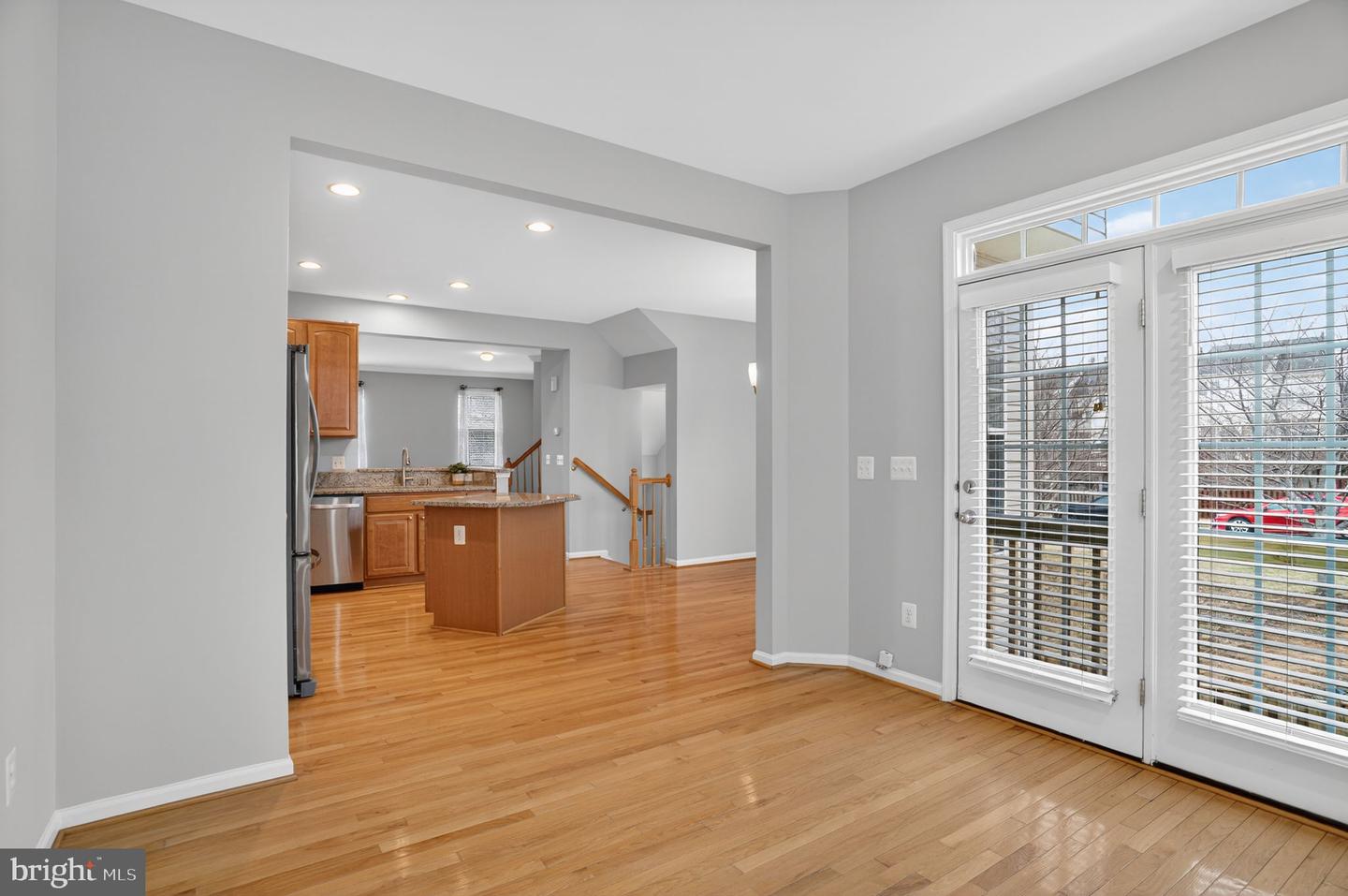 15976 CANADA GOOSE LOOP, WOODBRIDGE, Virginia 22191, 3 Bedrooms Bedrooms, ,2 BathroomsBathrooms,Residential,For sale,15976 CANADA GOOSE LOOP,VAPW2113434 MLS # VAPW2113434