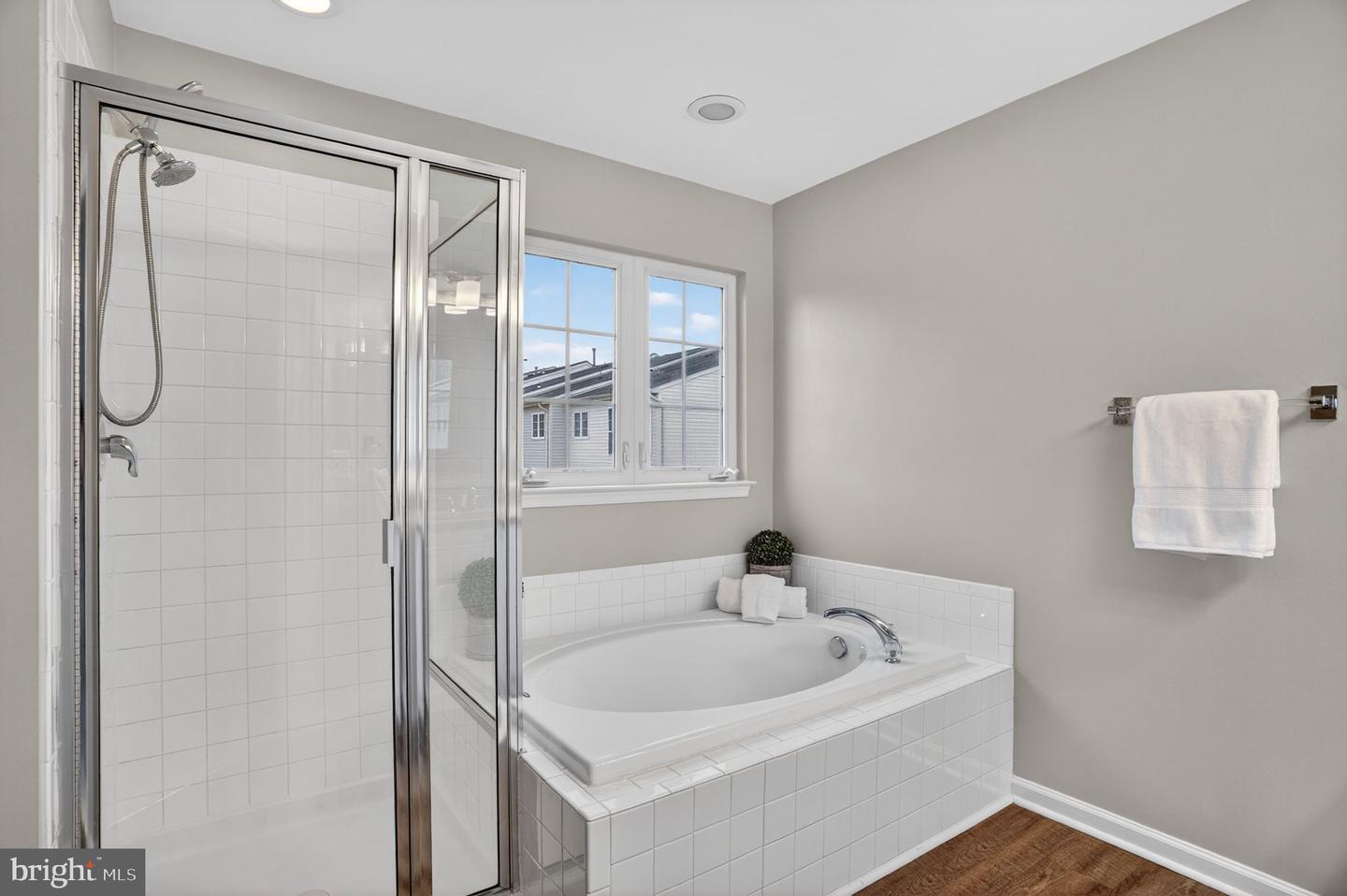 15976 CANADA GOOSE LOOP, WOODBRIDGE, Virginia 22191, 3 Bedrooms Bedrooms, ,2 BathroomsBathrooms,Residential,For sale,15976 CANADA GOOSE LOOP,VAPW2113434 MLS # VAPW2113434