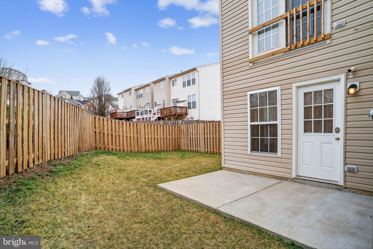 15976 CANADA GOOSE LOOP, WOODBRIDGE, Virginia 22191, 3 Bedrooms Bedrooms, ,2 BathroomsBathrooms,Residential,For sale,15976 CANADA GOOSE LOOP,VAPW2113434 MLS # VAPW2113434