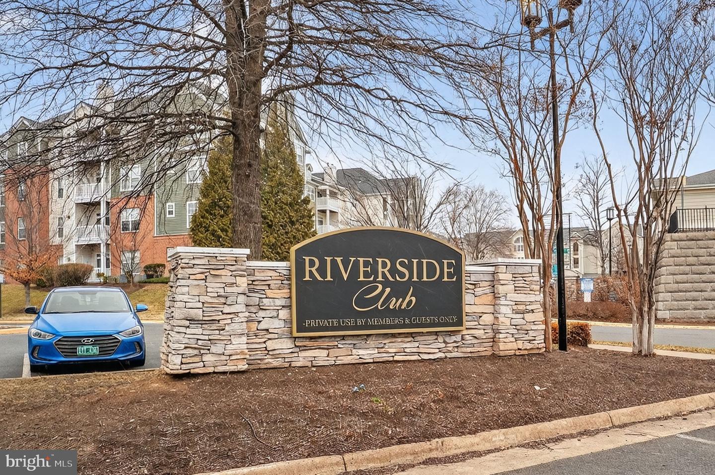 15976 CANADA GOOSE LOOP, WOODBRIDGE, Virginia 22191, 3 Bedrooms Bedrooms, ,2 BathroomsBathrooms,Residential,For sale,15976 CANADA GOOSE LOOP,VAPW2113434 MLS # VAPW2113434