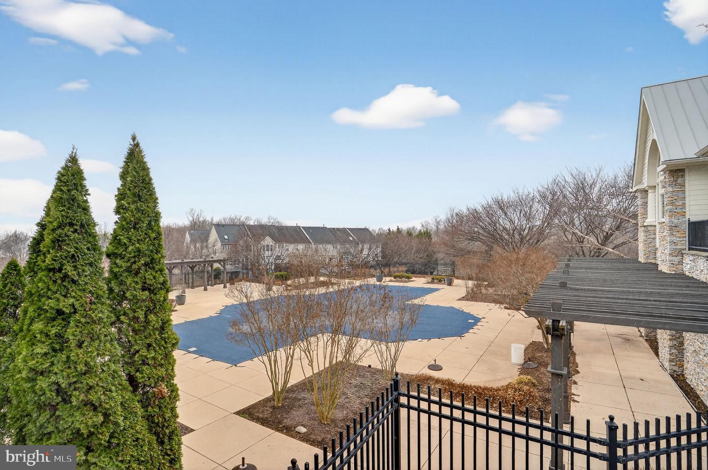 15976 CANADA GOOSE LOOP, WOODBRIDGE, Virginia 22191, 3 Bedrooms Bedrooms, ,2 BathroomsBathrooms,Residential,For sale,15976 CANADA GOOSE LOOP,VAPW2113434 MLS # VAPW2113434