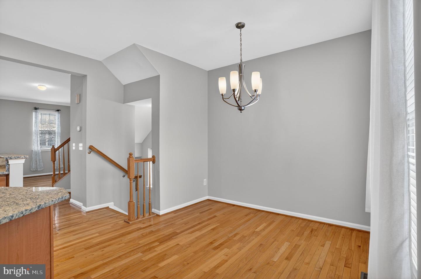 15976 CANADA GOOSE LOOP, WOODBRIDGE, Virginia 22191, 3 Bedrooms Bedrooms, ,2 BathroomsBathrooms,Residential,For sale,15976 CANADA GOOSE LOOP,VAPW2113434 MLS # VAPW2113434