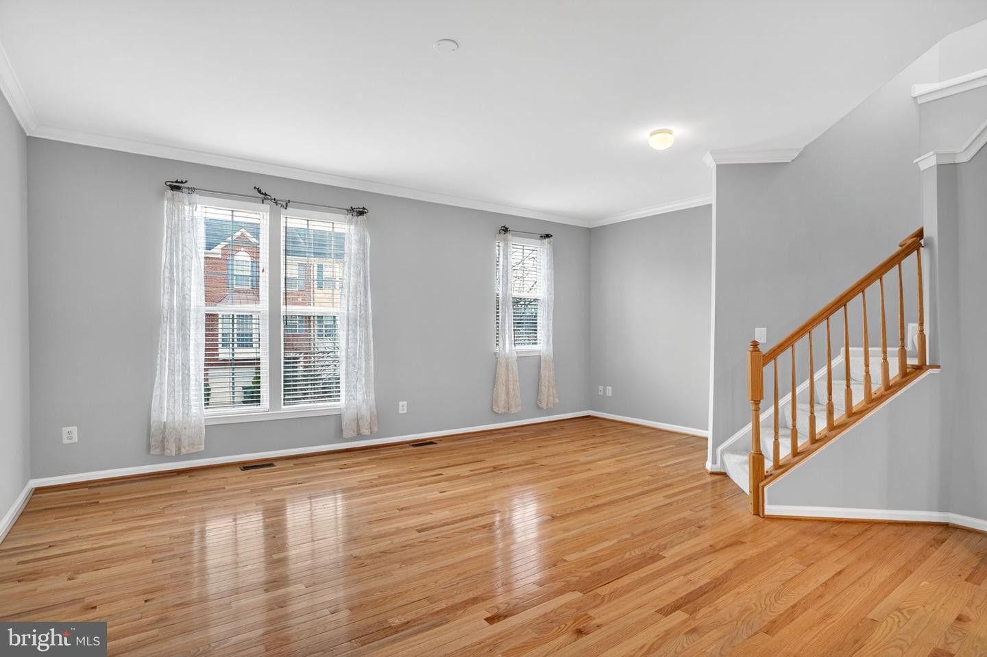 15976 CANADA GOOSE LOOP, WOODBRIDGE, Virginia 22191, 3 Bedrooms Bedrooms, ,2 BathroomsBathrooms,Residential,For sale,15976 CANADA GOOSE LOOP,VAPW2113434 MLS # VAPW2113434