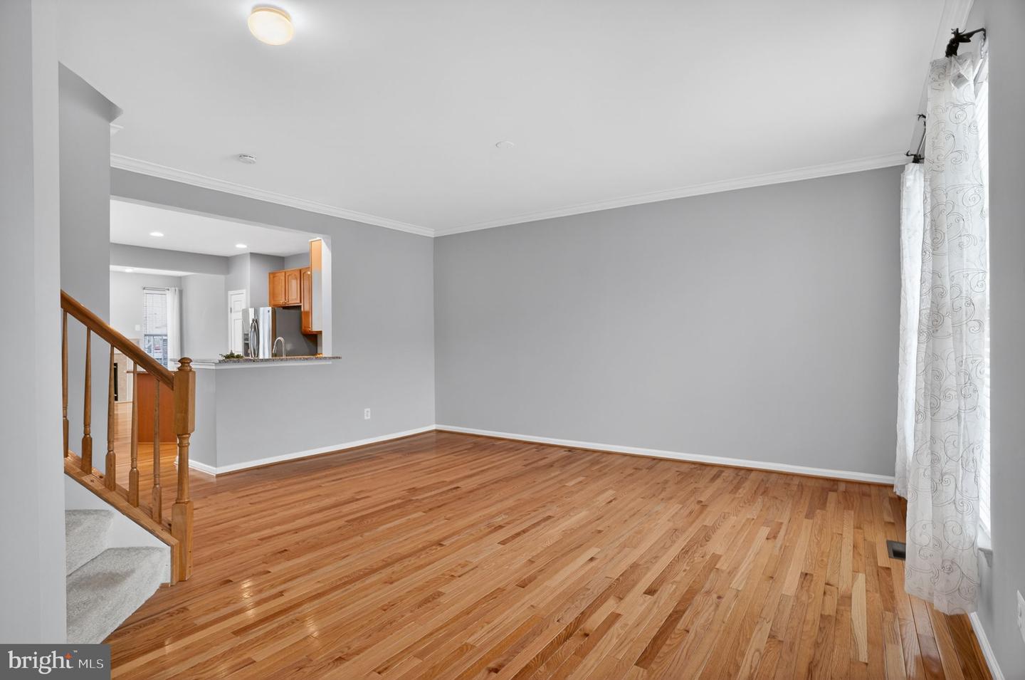 15976 CANADA GOOSE LOOP, WOODBRIDGE, Virginia 22191, 3 Bedrooms Bedrooms, ,2 BathroomsBathrooms,Residential,For sale,15976 CANADA GOOSE LOOP,VAPW2113434 MLS # VAPW2113434