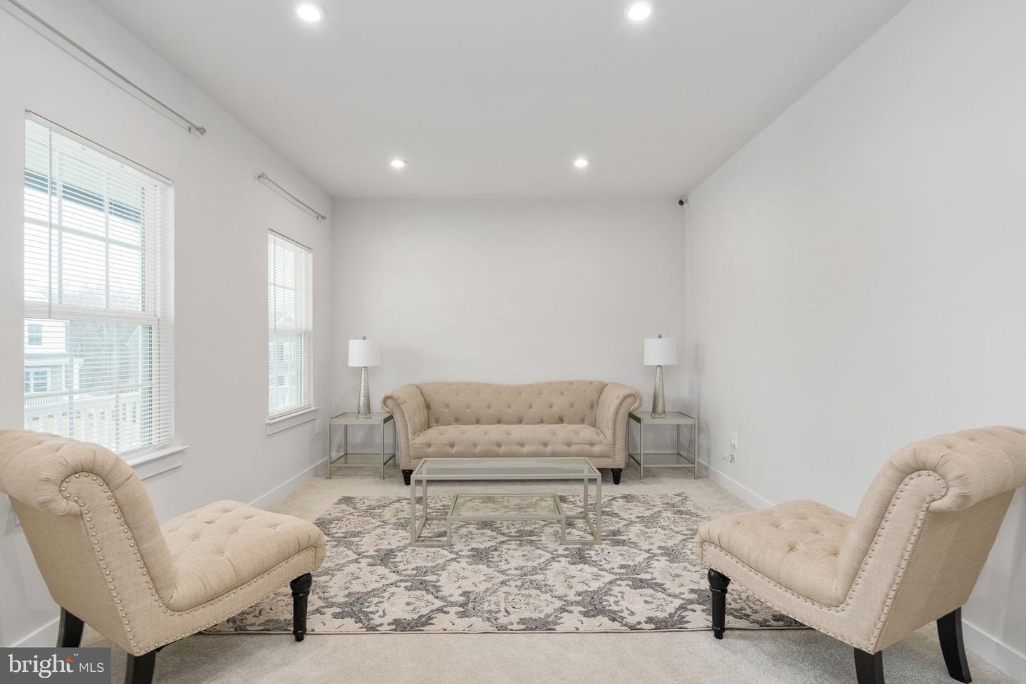 357 MCKITTRICK DR, STAFFORD, Virginia 22554, 4 Bedrooms Bedrooms, 8 Rooms Rooms,3 BathroomsBathrooms,Residential,For sale,357 MCKITTRICK DR,VAST2046492 MLS # VAST2046492