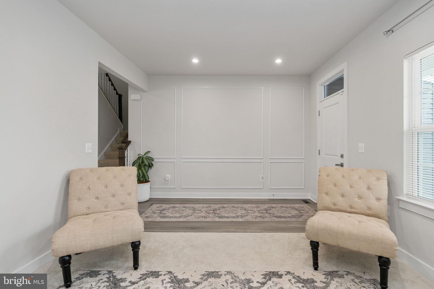 357 MCKITTRICK DR, STAFFORD, Virginia 22554, 4 Bedrooms Bedrooms, 8 Rooms Rooms,3 BathroomsBathrooms,Residential,For sale,357 MCKITTRICK DR,VAST2046492 MLS # VAST2046492