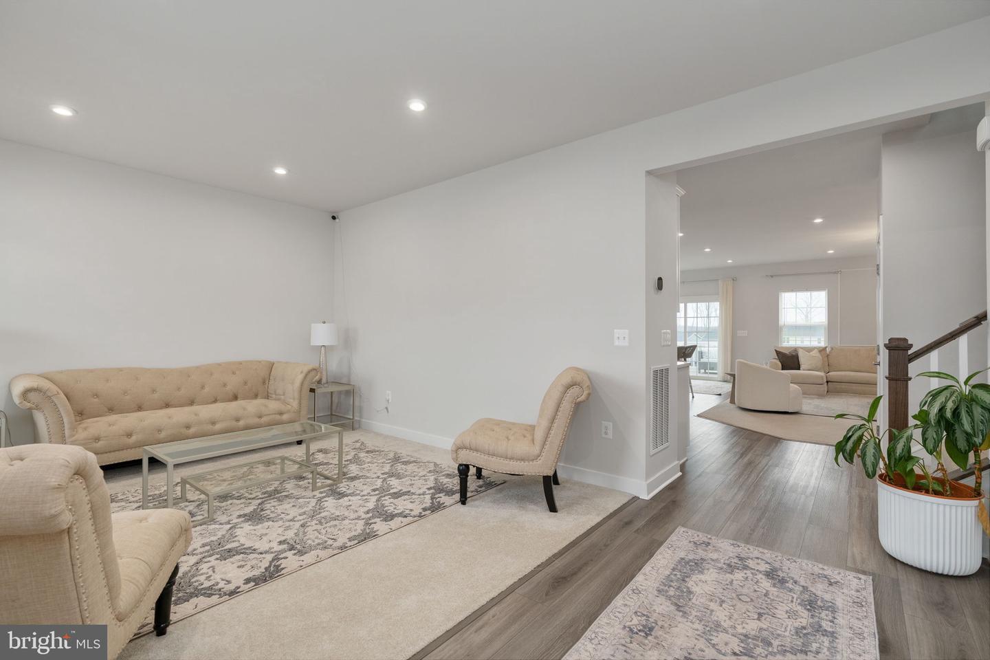 357 MCKITTRICK DR, STAFFORD, Virginia 22554, 4 Bedrooms Bedrooms, 8 Rooms Rooms,3 BathroomsBathrooms,Residential,For sale,357 MCKITTRICK DR,VAST2046492 MLS # VAST2046492