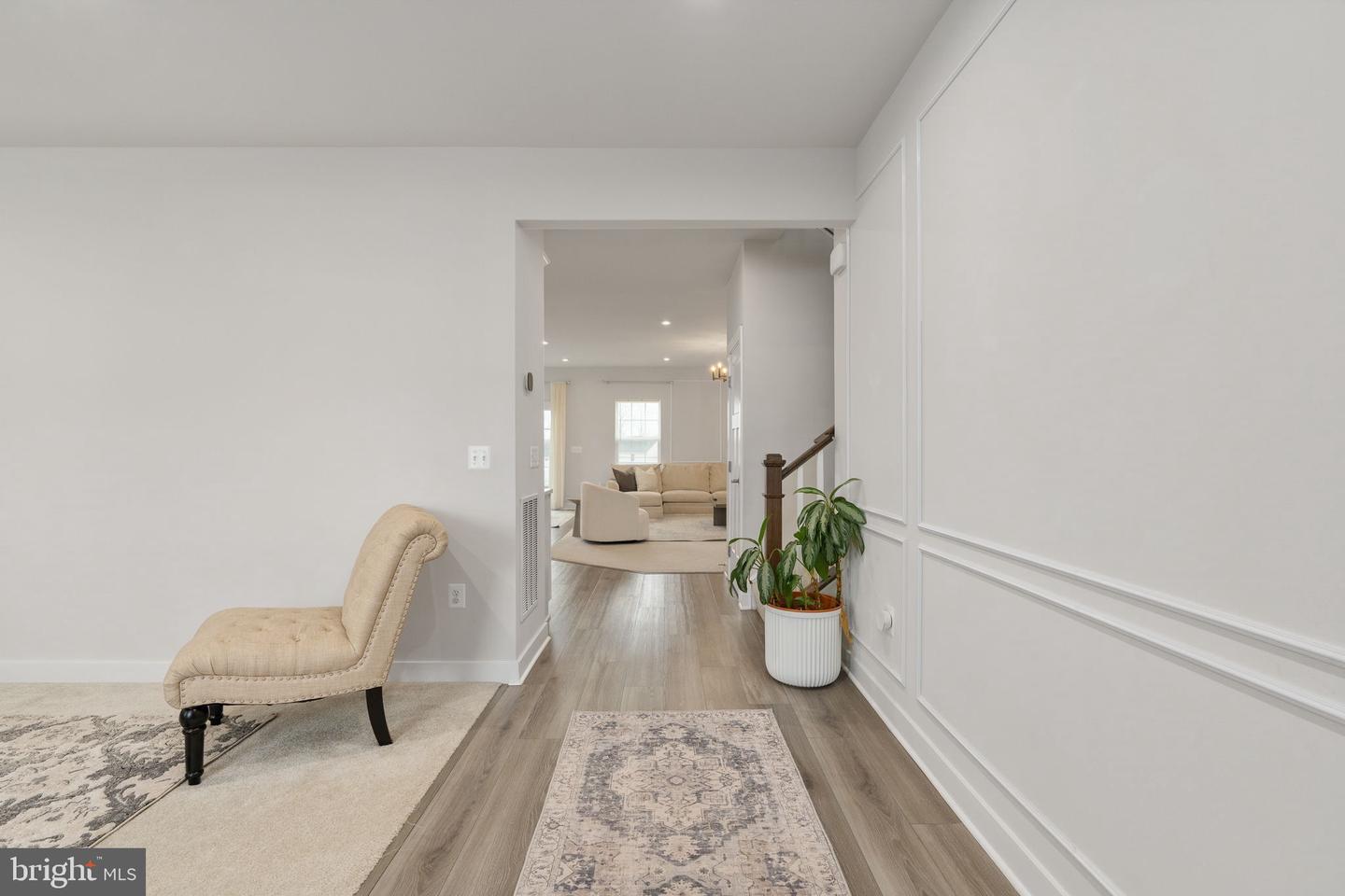 357 MCKITTRICK DR, STAFFORD, Virginia 22554, 4 Bedrooms Bedrooms, 8 Rooms Rooms,3 BathroomsBathrooms,Residential,For sale,357 MCKITTRICK DR,VAST2046492 MLS # VAST2046492