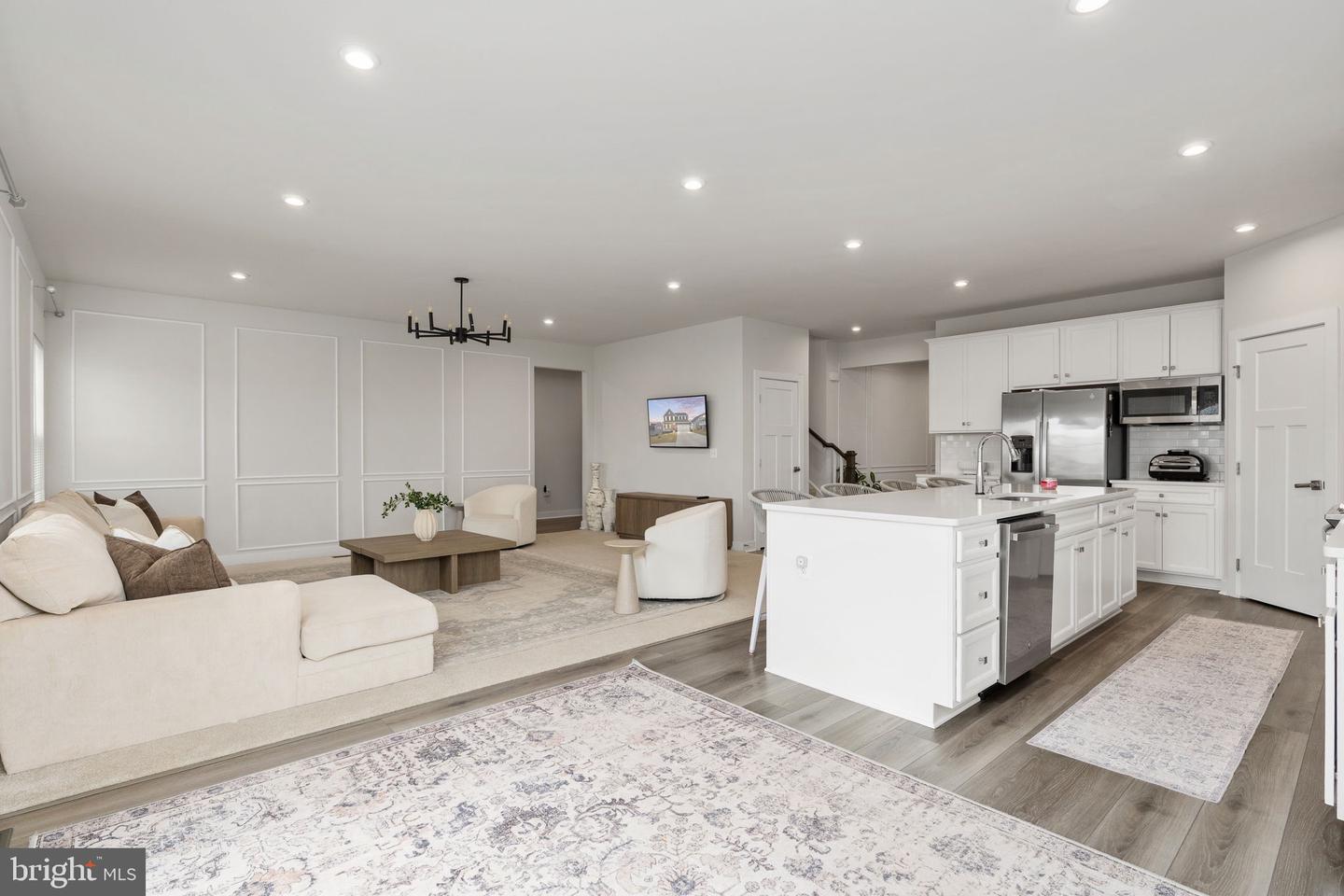 357 MCKITTRICK DR, STAFFORD, Virginia 22554, 4 Bedrooms Bedrooms, 8 Rooms Rooms,3 BathroomsBathrooms,Residential,For sale,357 MCKITTRICK DR,VAST2046492 MLS # VAST2046492