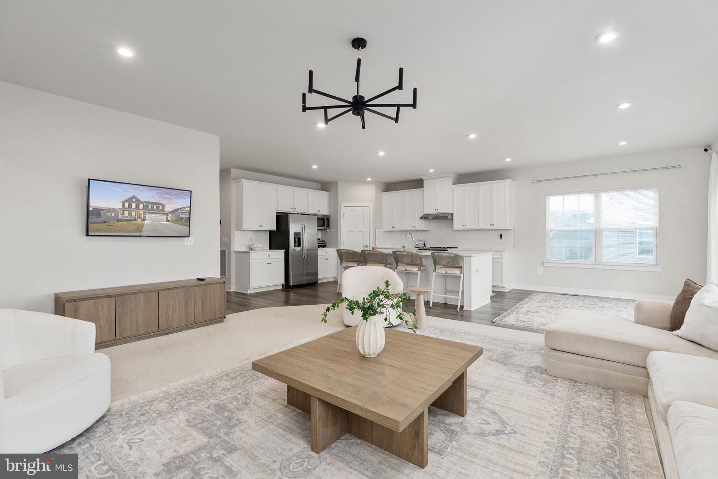 357 MCKITTRICK DR, STAFFORD, Virginia 22554, 4 Bedrooms Bedrooms, 8 Rooms Rooms,3 BathroomsBathrooms,Residential,For sale,357 MCKITTRICK DR,VAST2046492 MLS # VAST2046492