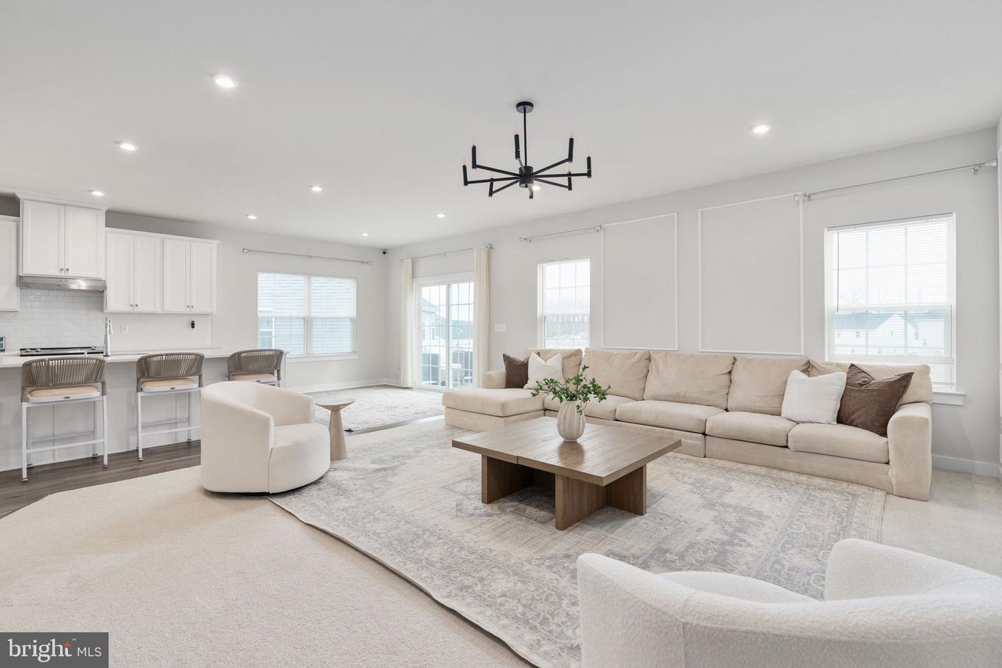 357 MCKITTRICK DR, STAFFORD, Virginia 22554, 4 Bedrooms Bedrooms, 8 Rooms Rooms,3 BathroomsBathrooms,Residential,For sale,357 MCKITTRICK DR,VAST2046492 MLS # VAST2046492