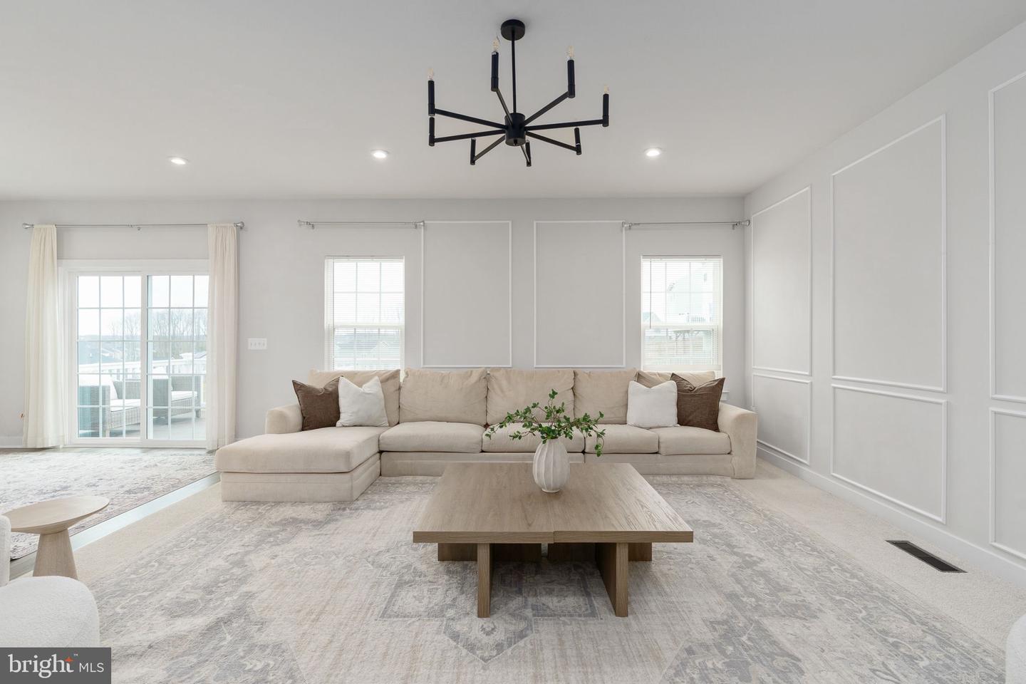 357 MCKITTRICK DR, STAFFORD, Virginia 22554, 4 Bedrooms Bedrooms, 8 Rooms Rooms,3 BathroomsBathrooms,Residential,For sale,357 MCKITTRICK DR,VAST2046492 MLS # VAST2046492