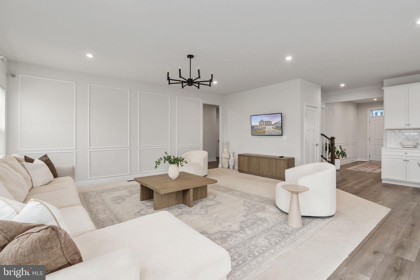 357 MCKITTRICK DR, STAFFORD, Virginia 22554, 4 Bedrooms Bedrooms, 8 Rooms Rooms,3 BathroomsBathrooms,Residential,For sale,357 MCKITTRICK DR,VAST2046492 MLS # VAST2046492