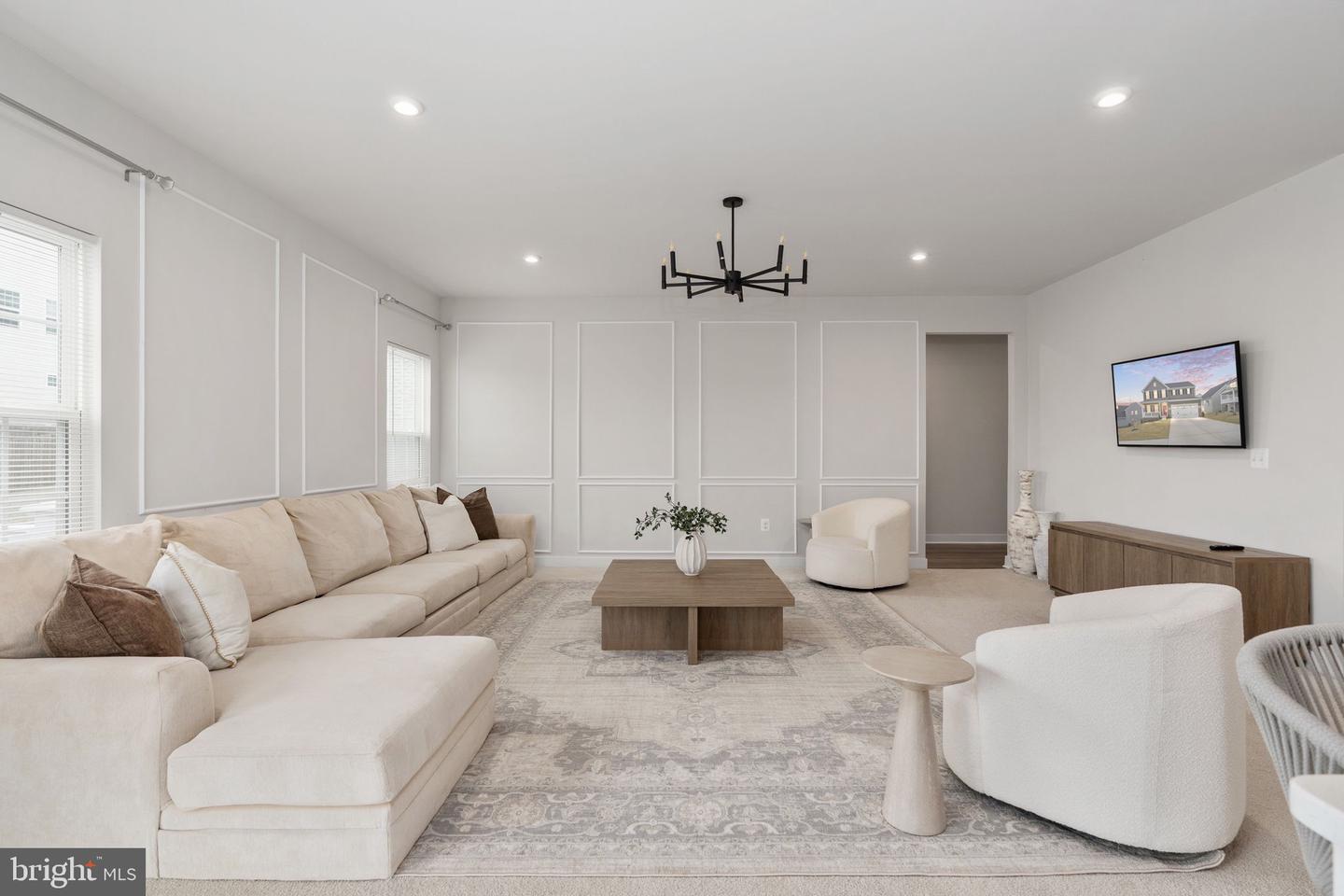 357 MCKITTRICK DR, STAFFORD, Virginia 22554, 4 Bedrooms Bedrooms, 8 Rooms Rooms,3 BathroomsBathrooms,Residential,For sale,357 MCKITTRICK DR,VAST2046492 MLS # VAST2046492