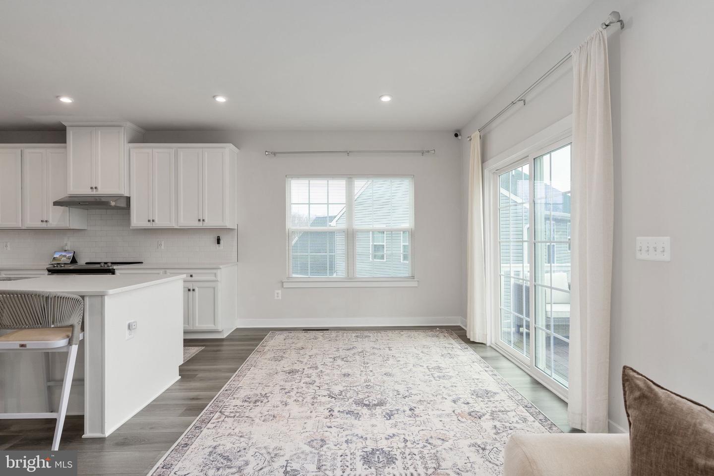 357 MCKITTRICK DR, STAFFORD, Virginia 22554, 4 Bedrooms Bedrooms, 8 Rooms Rooms,3 BathroomsBathrooms,Residential,For sale,357 MCKITTRICK DR,VAST2046492 MLS # VAST2046492