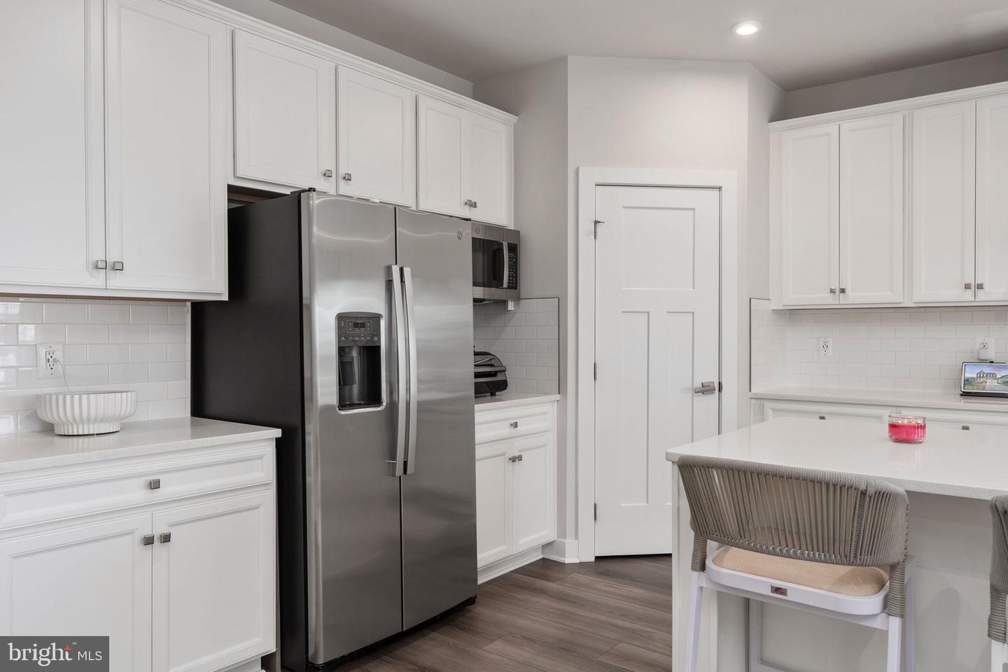 357 MCKITTRICK DR, STAFFORD, Virginia 22554, 4 Bedrooms Bedrooms, 8 Rooms Rooms,3 BathroomsBathrooms,Residential,For sale,357 MCKITTRICK DR,VAST2046492 MLS # VAST2046492