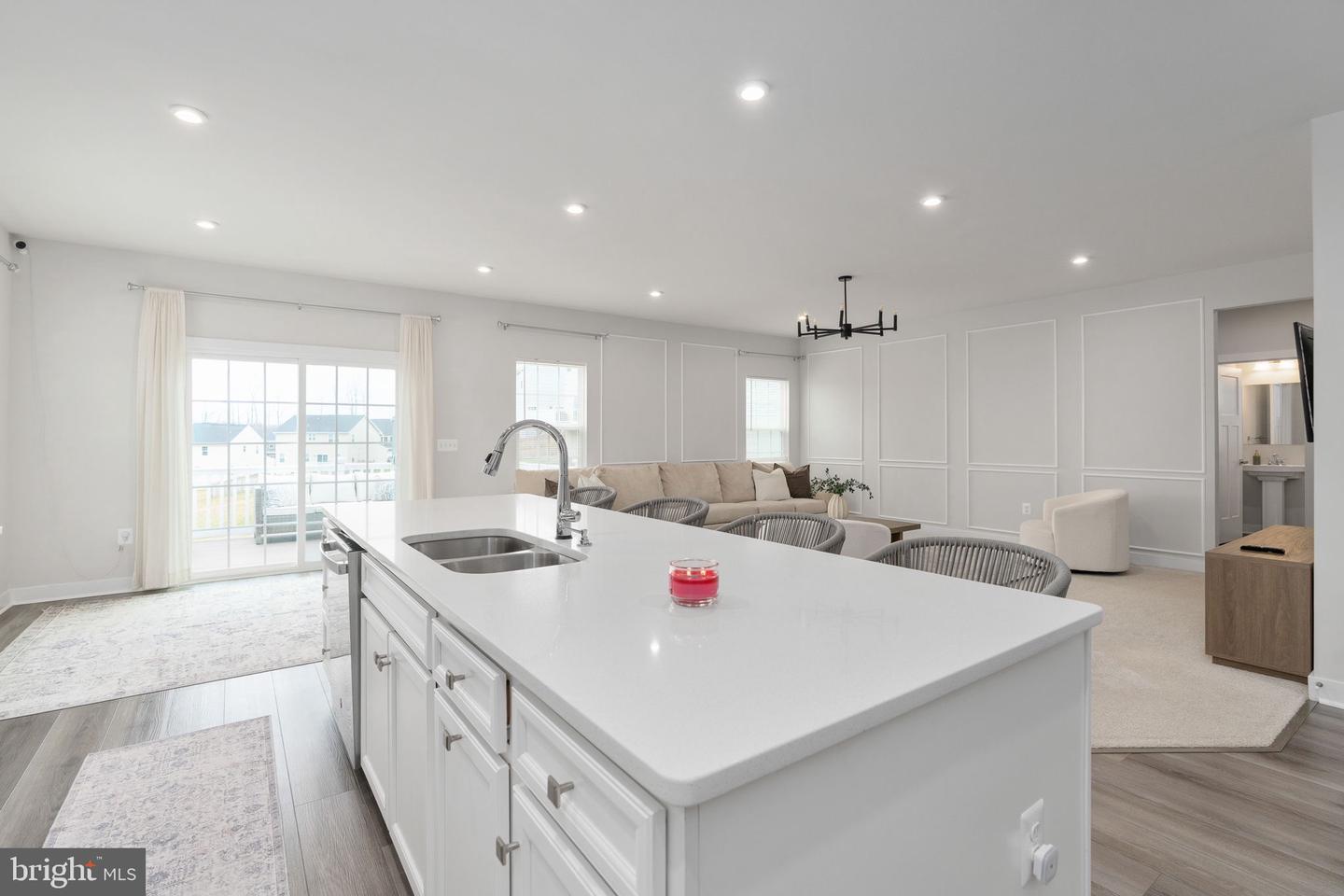 357 MCKITTRICK DR, STAFFORD, Virginia 22554, 4 Bedrooms Bedrooms, 8 Rooms Rooms,3 BathroomsBathrooms,Residential,For sale,357 MCKITTRICK DR,VAST2046492 MLS # VAST2046492