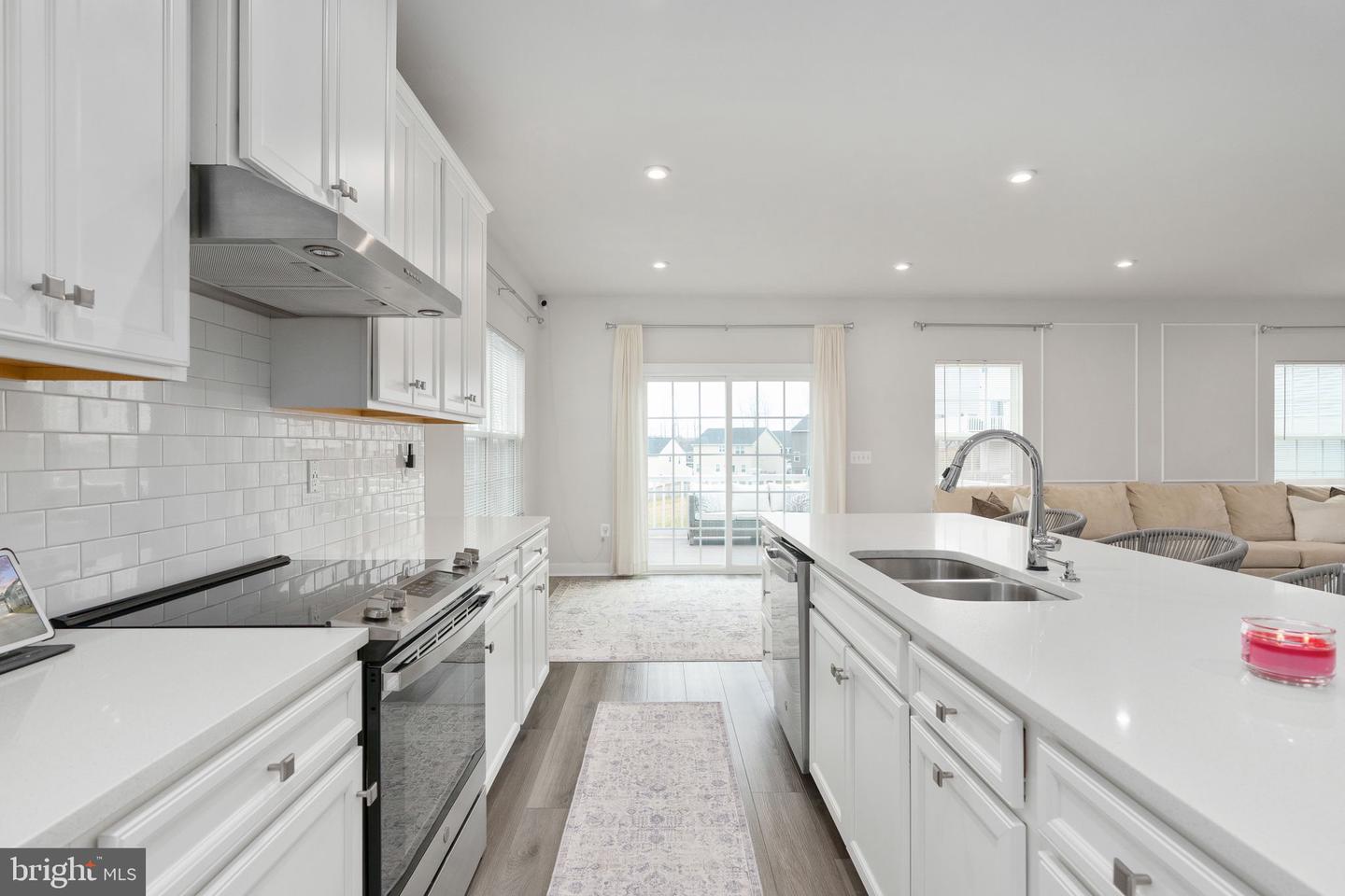 357 MCKITTRICK DR, STAFFORD, Virginia 22554, 4 Bedrooms Bedrooms, 8 Rooms Rooms,3 BathroomsBathrooms,Residential,For sale,357 MCKITTRICK DR,VAST2046492 MLS # VAST2046492