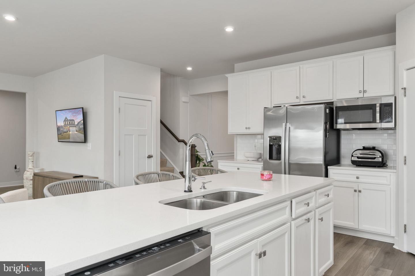 357 MCKITTRICK DR, STAFFORD, Virginia 22554, 4 Bedrooms Bedrooms, 8 Rooms Rooms,3 BathroomsBathrooms,Residential,For sale,357 MCKITTRICK DR,VAST2046492 MLS # VAST2046492