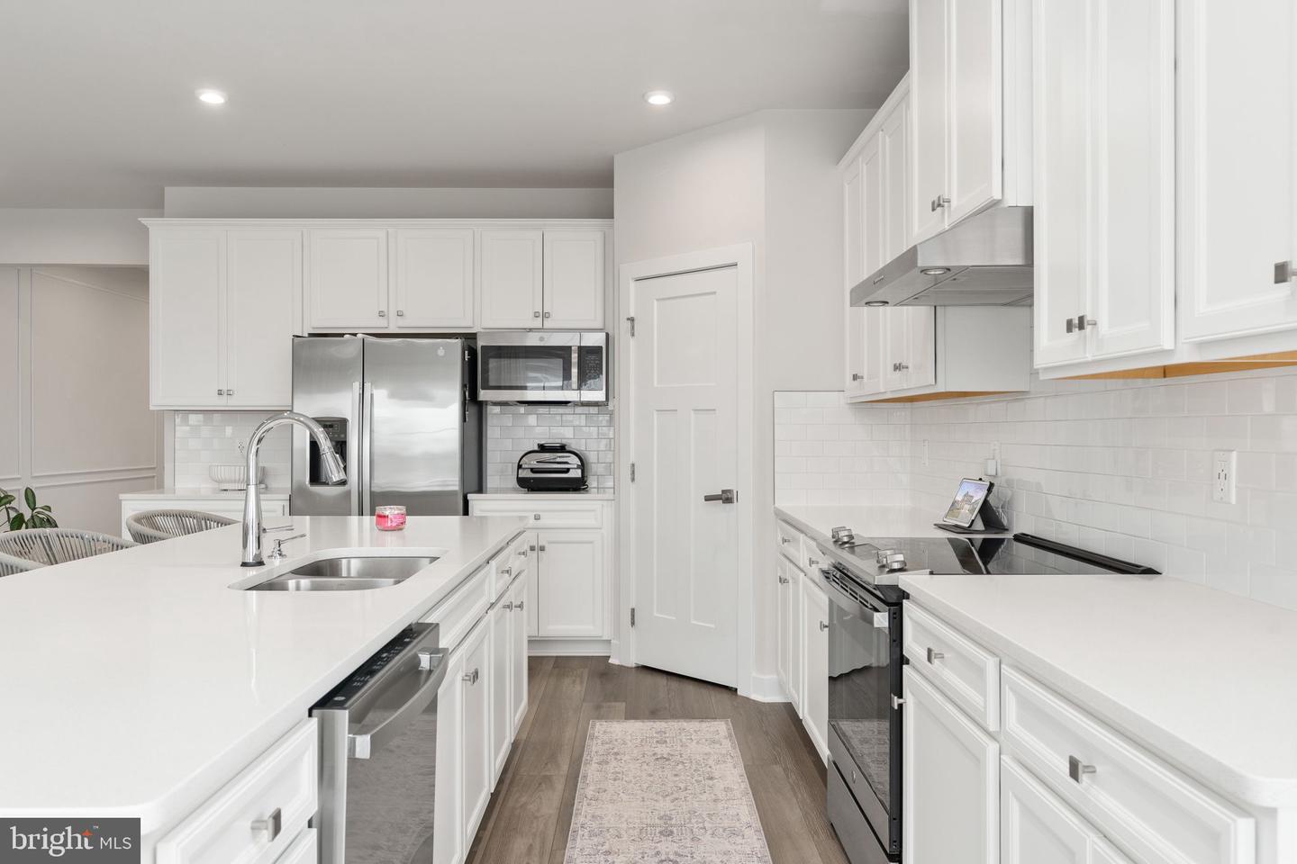 357 MCKITTRICK DR, STAFFORD, Virginia 22554, 4 Bedrooms Bedrooms, 8 Rooms Rooms,3 BathroomsBathrooms,Residential,For sale,357 MCKITTRICK DR,VAST2046492 MLS # VAST2046492