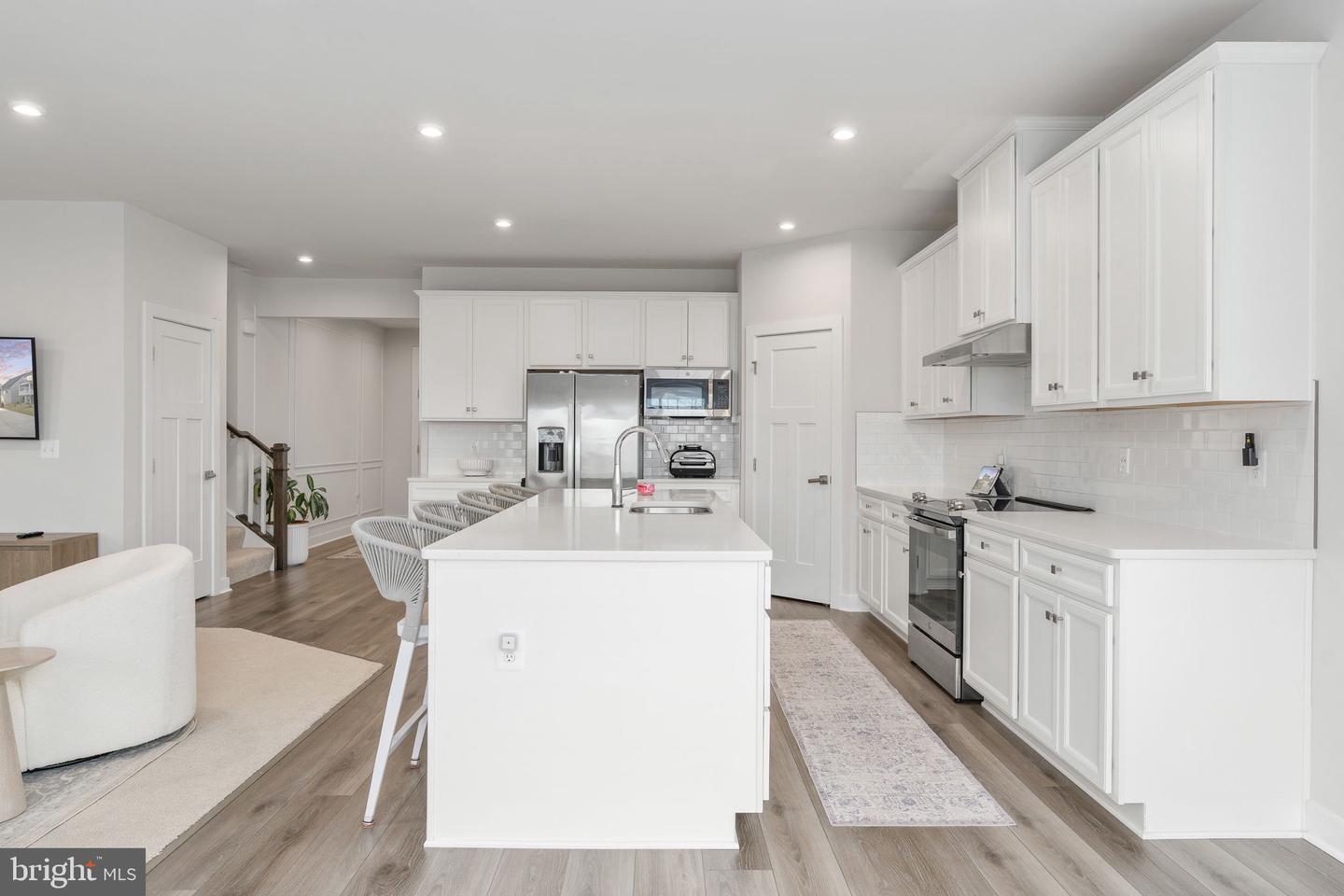 357 MCKITTRICK DR, STAFFORD, Virginia 22554, 4 Bedrooms Bedrooms, 8 Rooms Rooms,3 BathroomsBathrooms,Residential,For sale,357 MCKITTRICK DR,VAST2046492 MLS # VAST2046492