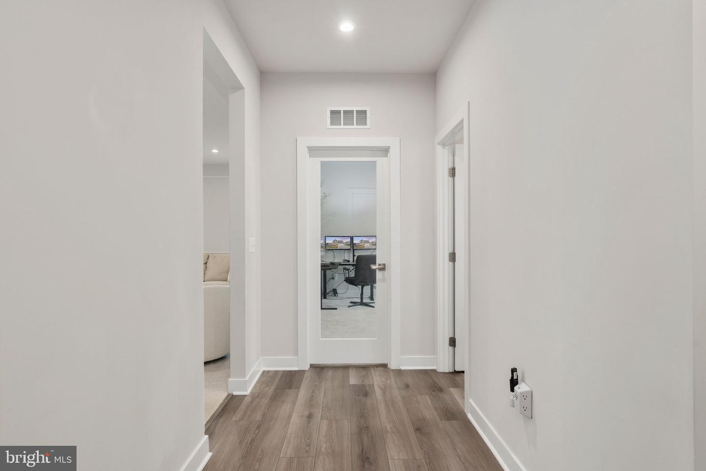 357 MCKITTRICK DR, STAFFORD, Virginia 22554, 4 Bedrooms Bedrooms, 8 Rooms Rooms,3 BathroomsBathrooms,Residential,For sale,357 MCKITTRICK DR,VAST2046492 MLS # VAST2046492