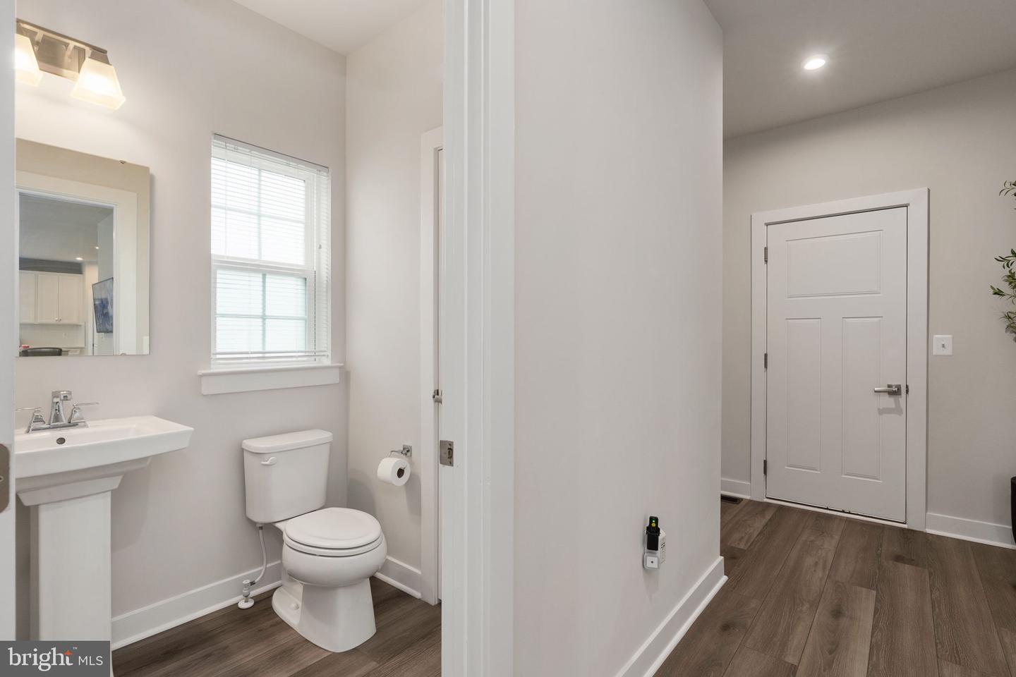 357 MCKITTRICK DR, STAFFORD, Virginia 22554, 4 Bedrooms Bedrooms, 8 Rooms Rooms,3 BathroomsBathrooms,Residential,For sale,357 MCKITTRICK DR,VAST2046492 MLS # VAST2046492