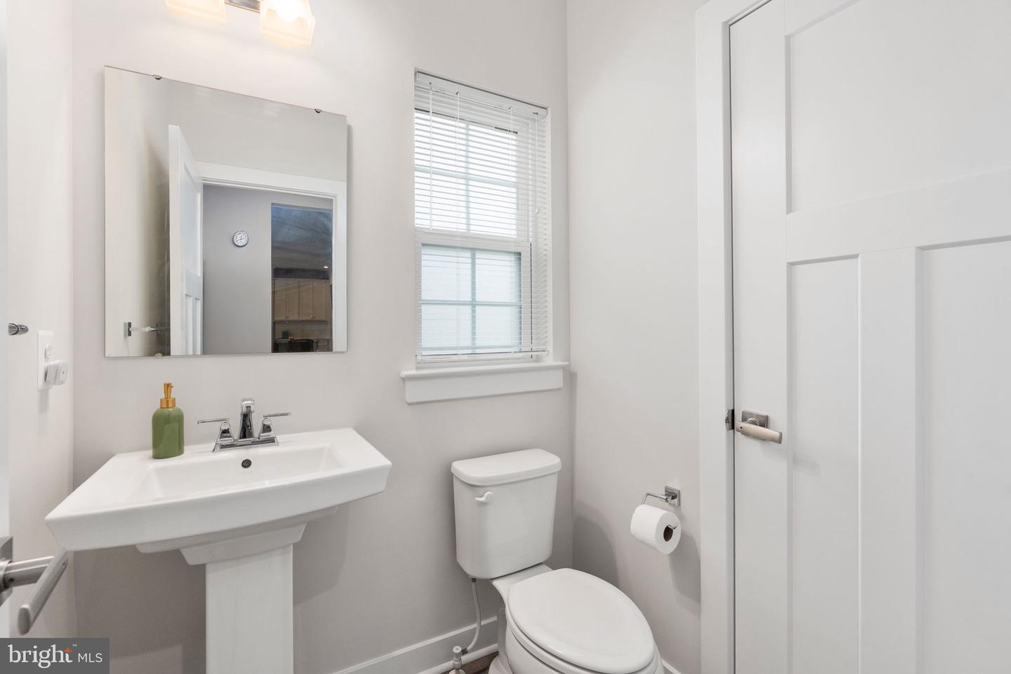 357 MCKITTRICK DR, STAFFORD, Virginia 22554, 4 Bedrooms Bedrooms, 8 Rooms Rooms,3 BathroomsBathrooms,Residential,For sale,357 MCKITTRICK DR,VAST2046492 MLS # VAST2046492