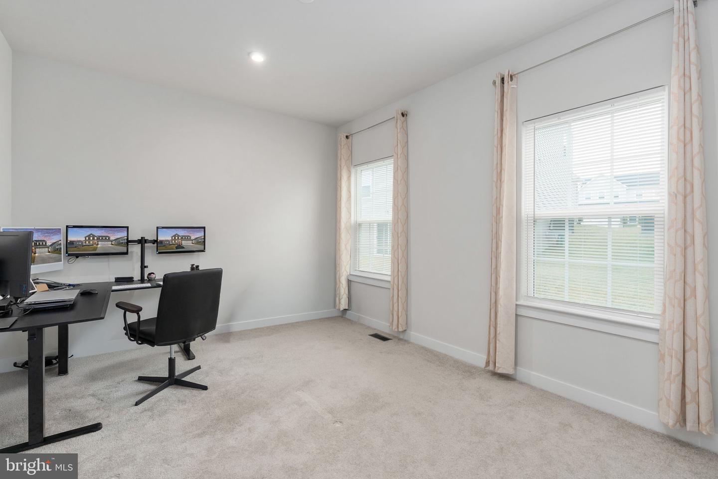 357 MCKITTRICK DR, STAFFORD, Virginia 22554, 4 Bedrooms Bedrooms, 8 Rooms Rooms,3 BathroomsBathrooms,Residential,For sale,357 MCKITTRICK DR,VAST2046492 MLS # VAST2046492