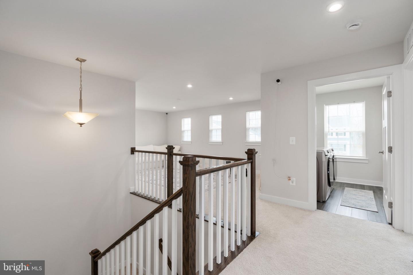 357 MCKITTRICK DR, STAFFORD, Virginia 22554, 4 Bedrooms Bedrooms, 8 Rooms Rooms,3 BathroomsBathrooms,Residential,For sale,357 MCKITTRICK DR,VAST2046492 MLS # VAST2046492