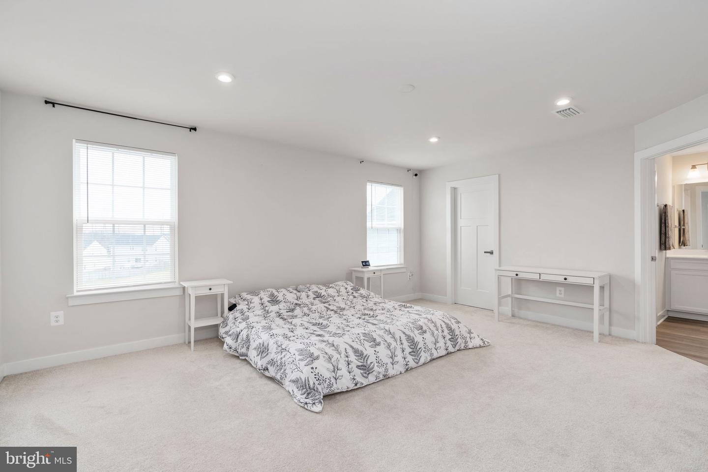 357 MCKITTRICK DR, STAFFORD, Virginia 22554, 4 Bedrooms Bedrooms, 8 Rooms Rooms,3 BathroomsBathrooms,Residential,For sale,357 MCKITTRICK DR,VAST2046492 MLS # VAST2046492