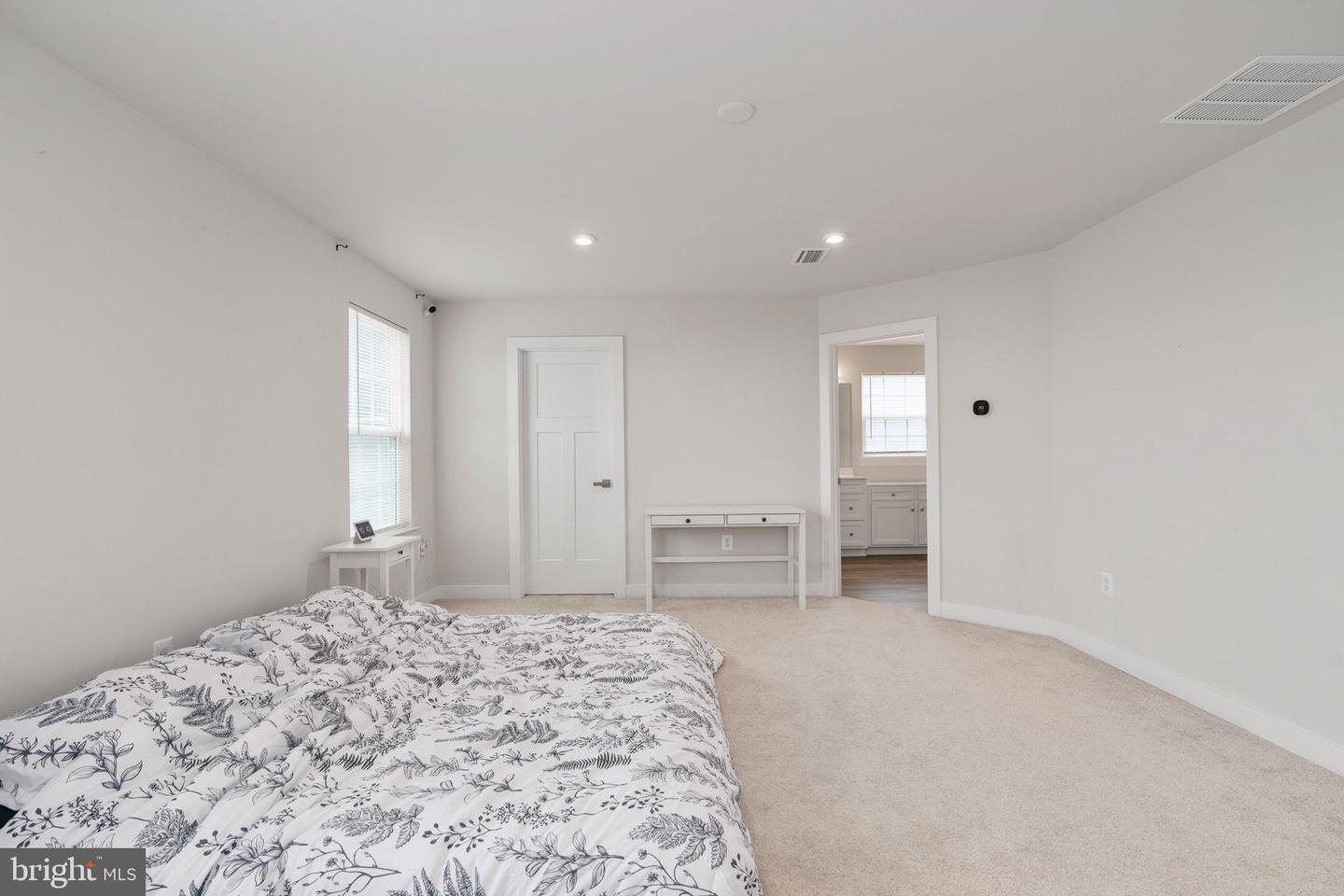 357 MCKITTRICK DR, STAFFORD, Virginia 22554, 4 Bedrooms Bedrooms, 8 Rooms Rooms,3 BathroomsBathrooms,Residential,For sale,357 MCKITTRICK DR,VAST2046492 MLS # VAST2046492