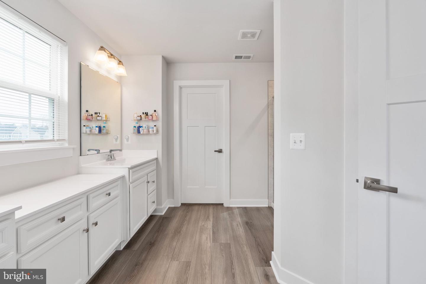 357 MCKITTRICK DR, STAFFORD, Virginia 22554, 4 Bedrooms Bedrooms, 8 Rooms Rooms,3 BathroomsBathrooms,Residential,For sale,357 MCKITTRICK DR,VAST2046492 MLS # VAST2046492