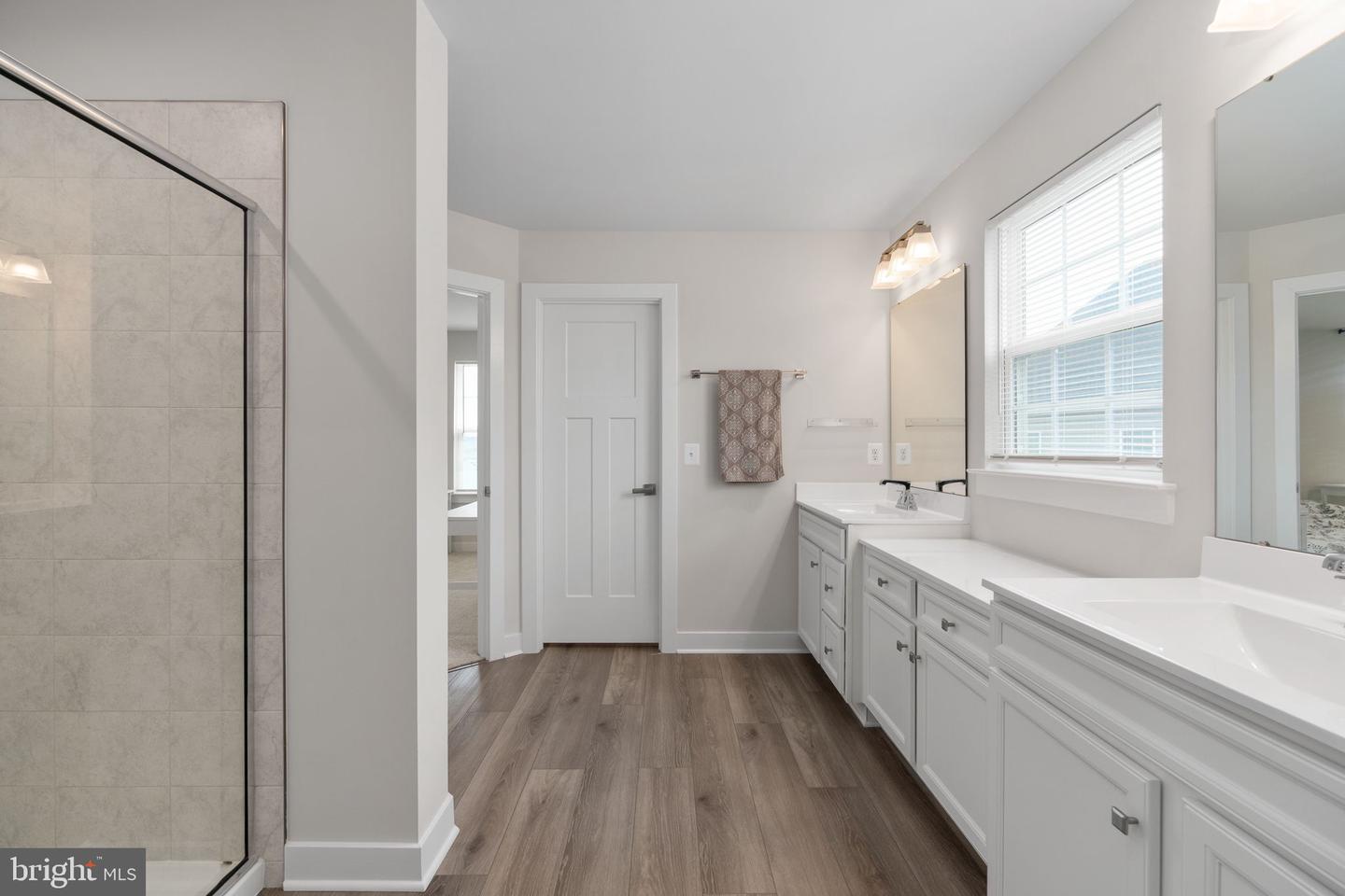 357 MCKITTRICK DR, STAFFORD, Virginia 22554, 4 Bedrooms Bedrooms, 8 Rooms Rooms,3 BathroomsBathrooms,Residential,For sale,357 MCKITTRICK DR,VAST2046492 MLS # VAST2046492