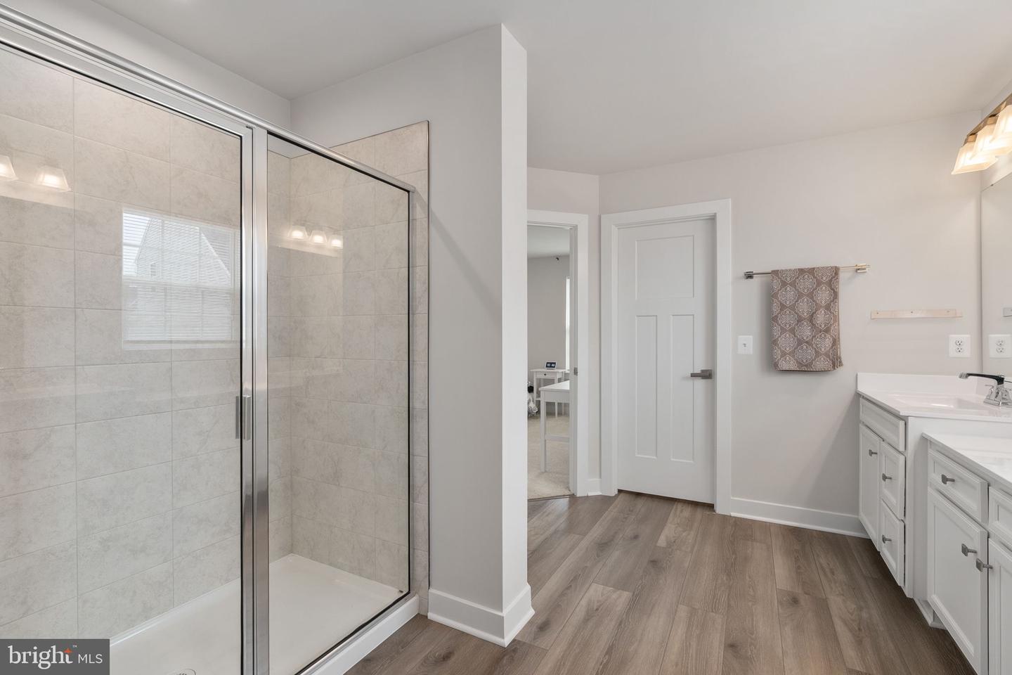 357 MCKITTRICK DR, STAFFORD, Virginia 22554, 4 Bedrooms Bedrooms, 8 Rooms Rooms,3 BathroomsBathrooms,Residential,For sale,357 MCKITTRICK DR,VAST2046492 MLS # VAST2046492