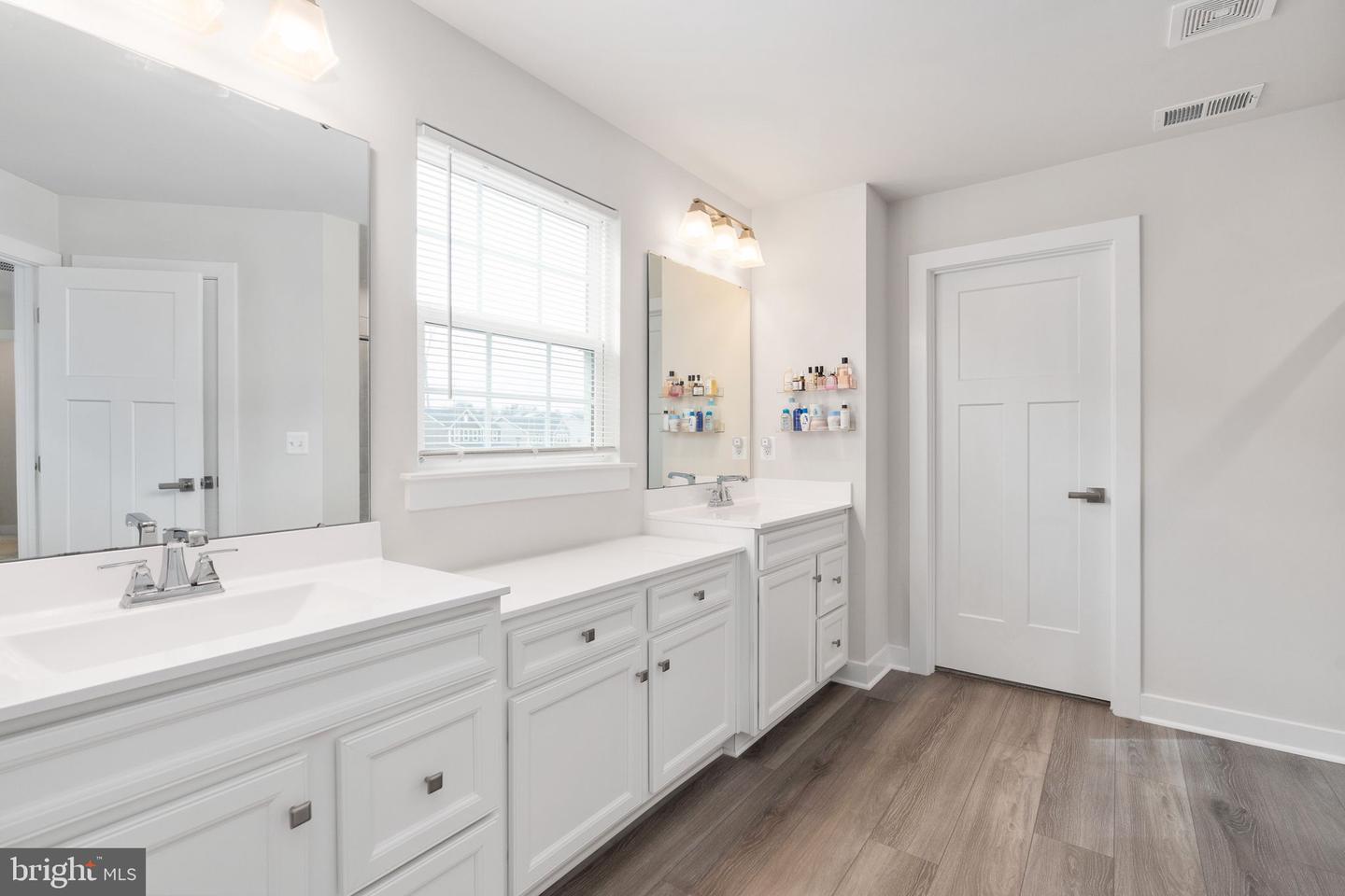 357 MCKITTRICK DR, STAFFORD, Virginia 22554, 4 Bedrooms Bedrooms, 8 Rooms Rooms,3 BathroomsBathrooms,Residential,For sale,357 MCKITTRICK DR,VAST2046492 MLS # VAST2046492