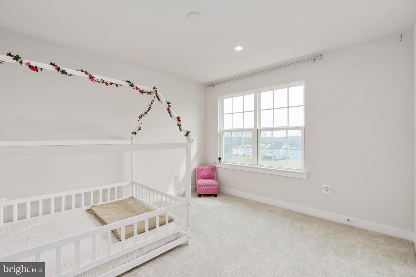 357 MCKITTRICK DR, STAFFORD, Virginia 22554, 4 Bedrooms Bedrooms, 8 Rooms Rooms,3 BathroomsBathrooms,Residential,For sale,357 MCKITTRICK DR,VAST2046492 MLS # VAST2046492