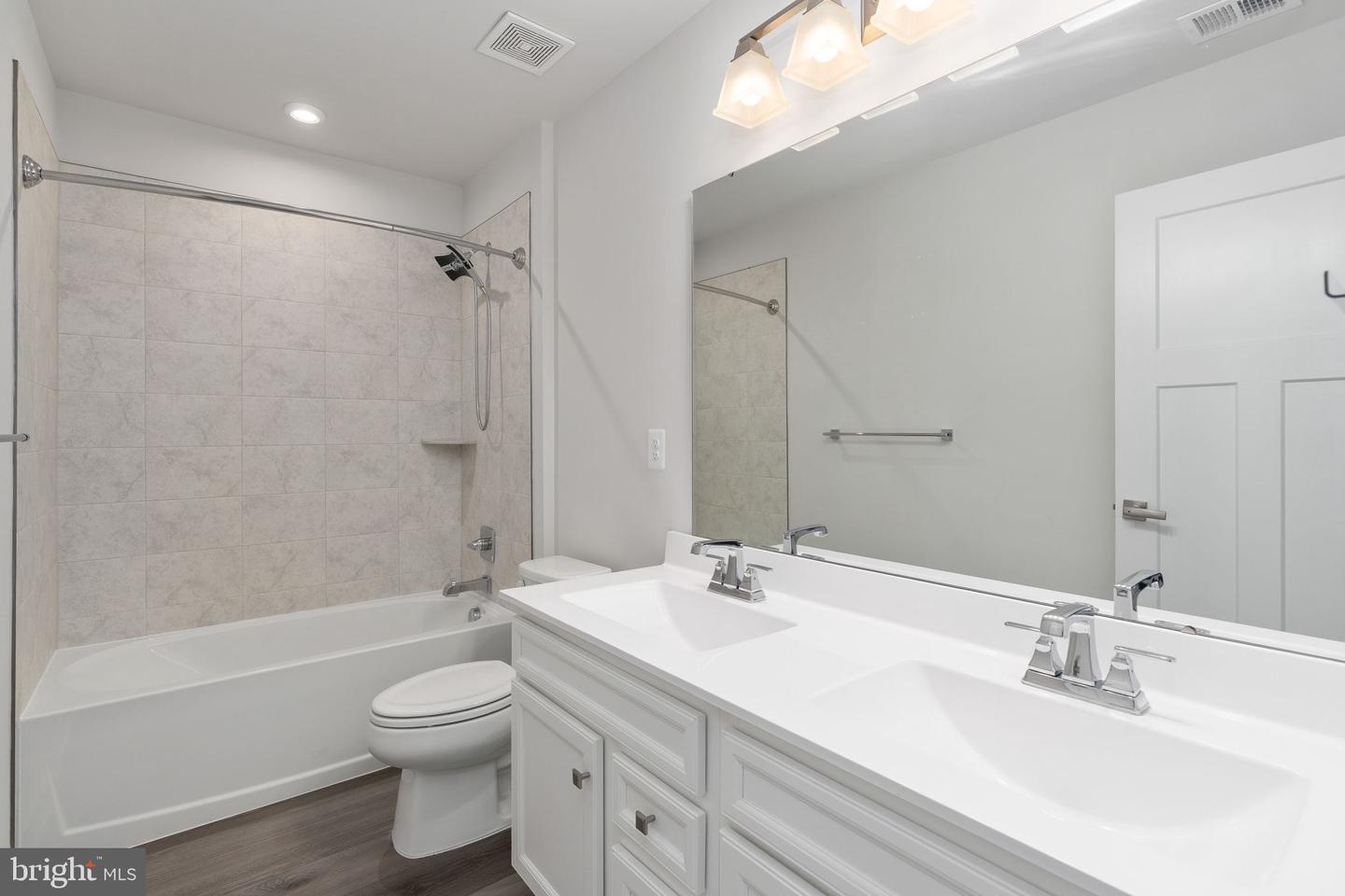 357 MCKITTRICK DR, STAFFORD, Virginia 22554, 4 Bedrooms Bedrooms, 8 Rooms Rooms,3 BathroomsBathrooms,Residential,For sale,357 MCKITTRICK DR,VAST2046492 MLS # VAST2046492