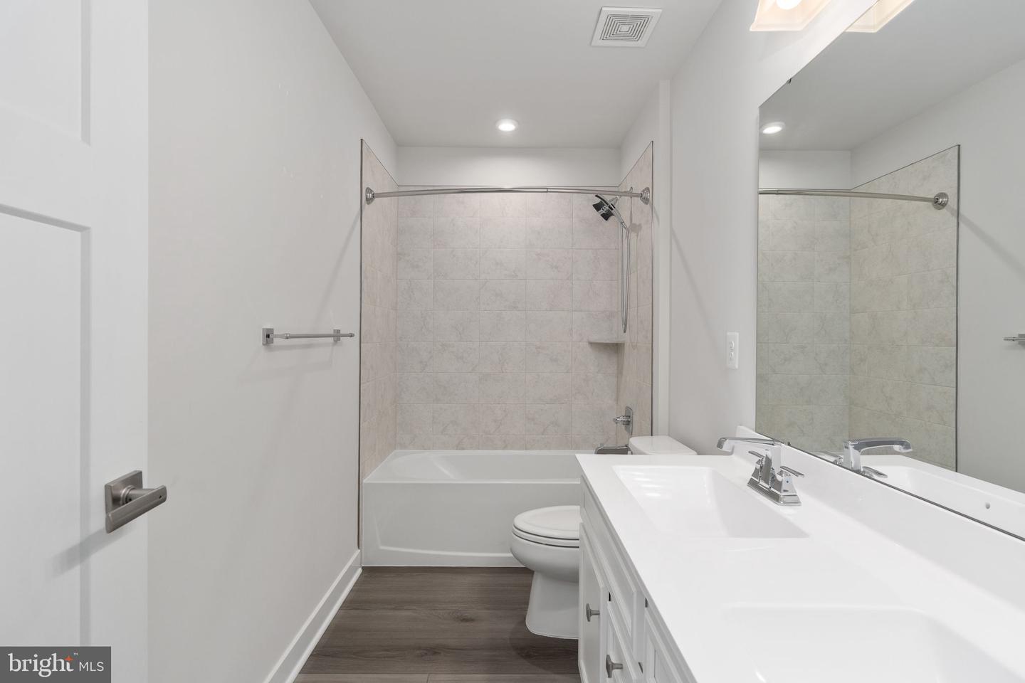 357 MCKITTRICK DR, STAFFORD, Virginia 22554, 4 Bedrooms Bedrooms, 8 Rooms Rooms,3 BathroomsBathrooms,Residential,For sale,357 MCKITTRICK DR,VAST2046492 MLS # VAST2046492