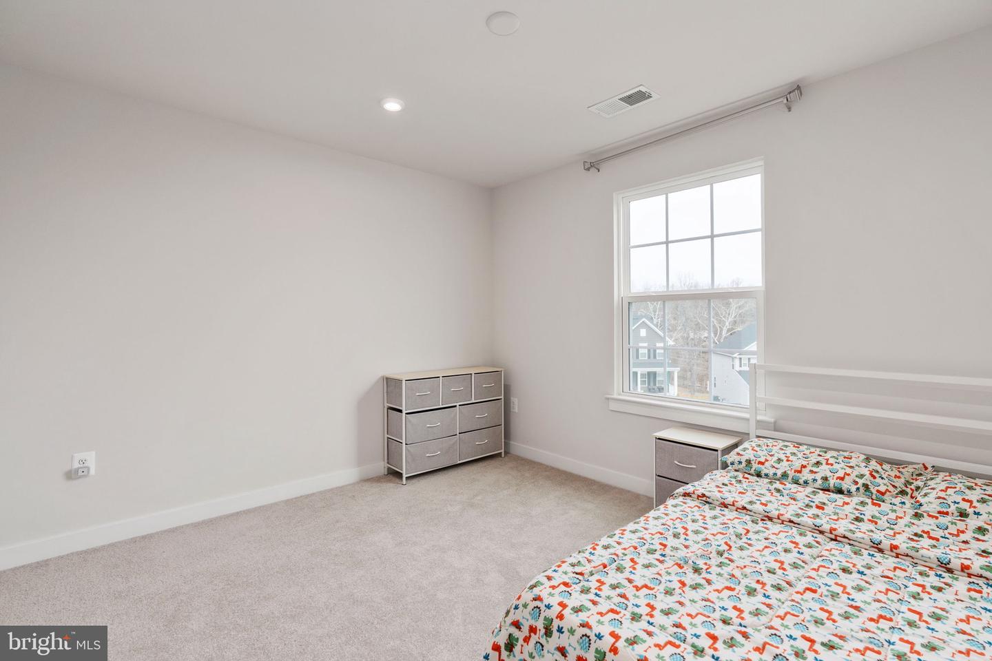 357 MCKITTRICK DR, STAFFORD, Virginia 22554, 4 Bedrooms Bedrooms, 8 Rooms Rooms,3 BathroomsBathrooms,Residential,For sale,357 MCKITTRICK DR,VAST2046492 MLS # VAST2046492