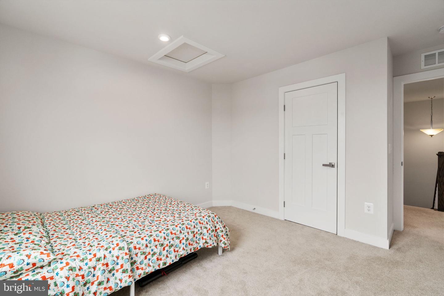 357 MCKITTRICK DR, STAFFORD, Virginia 22554, 4 Bedrooms Bedrooms, 8 Rooms Rooms,3 BathroomsBathrooms,Residential,For sale,357 MCKITTRICK DR,VAST2046492 MLS # VAST2046492