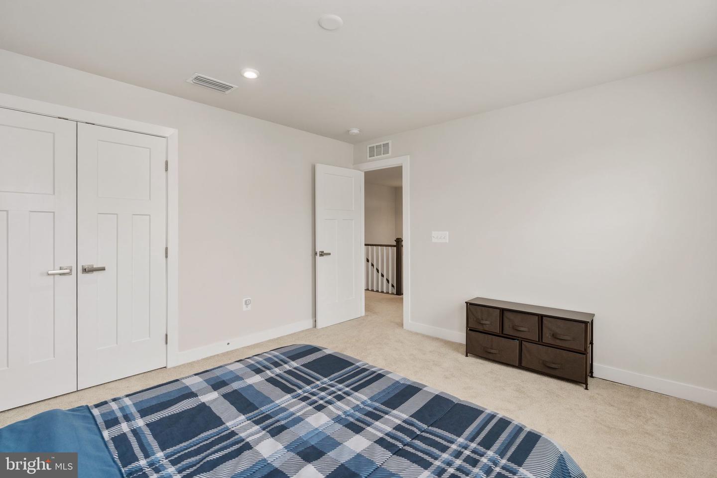 357 MCKITTRICK DR, STAFFORD, Virginia 22554, 4 Bedrooms Bedrooms, 8 Rooms Rooms,3 BathroomsBathrooms,Residential,For sale,357 MCKITTRICK DR,VAST2046492 MLS # VAST2046492