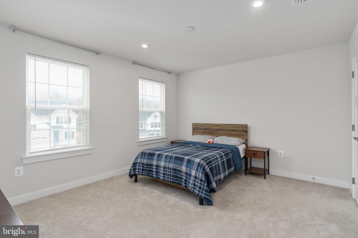 357 MCKITTRICK DR, STAFFORD, Virginia 22554, 4 Bedrooms Bedrooms, 8 Rooms Rooms,3 BathroomsBathrooms,Residential,For sale,357 MCKITTRICK DR,VAST2046492 MLS # VAST2046492