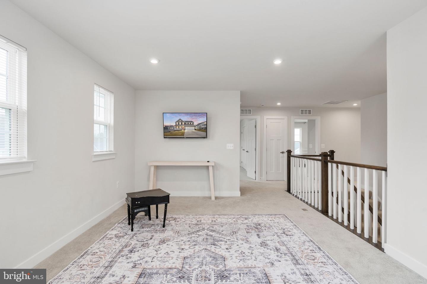 357 MCKITTRICK DR, STAFFORD, Virginia 22554, 4 Bedrooms Bedrooms, 8 Rooms Rooms,3 BathroomsBathrooms,Residential,For sale,357 MCKITTRICK DR,VAST2046492 MLS # VAST2046492