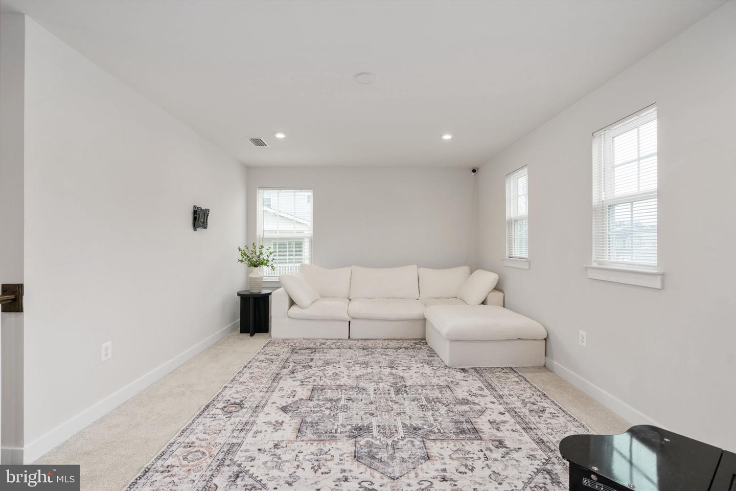 357 MCKITTRICK DR, STAFFORD, Virginia 22554, 4 Bedrooms Bedrooms, 8 Rooms Rooms,3 BathroomsBathrooms,Residential,For sale,357 MCKITTRICK DR,VAST2046492 MLS # VAST2046492