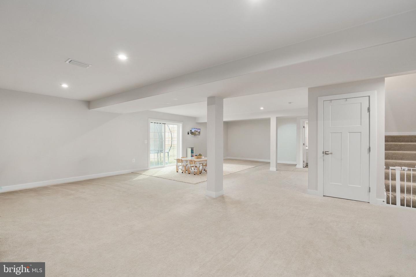 357 MCKITTRICK DR, STAFFORD, Virginia 22554, 4 Bedrooms Bedrooms, 8 Rooms Rooms,3 BathroomsBathrooms,Residential,For sale,357 MCKITTRICK DR,VAST2046492 MLS # VAST2046492