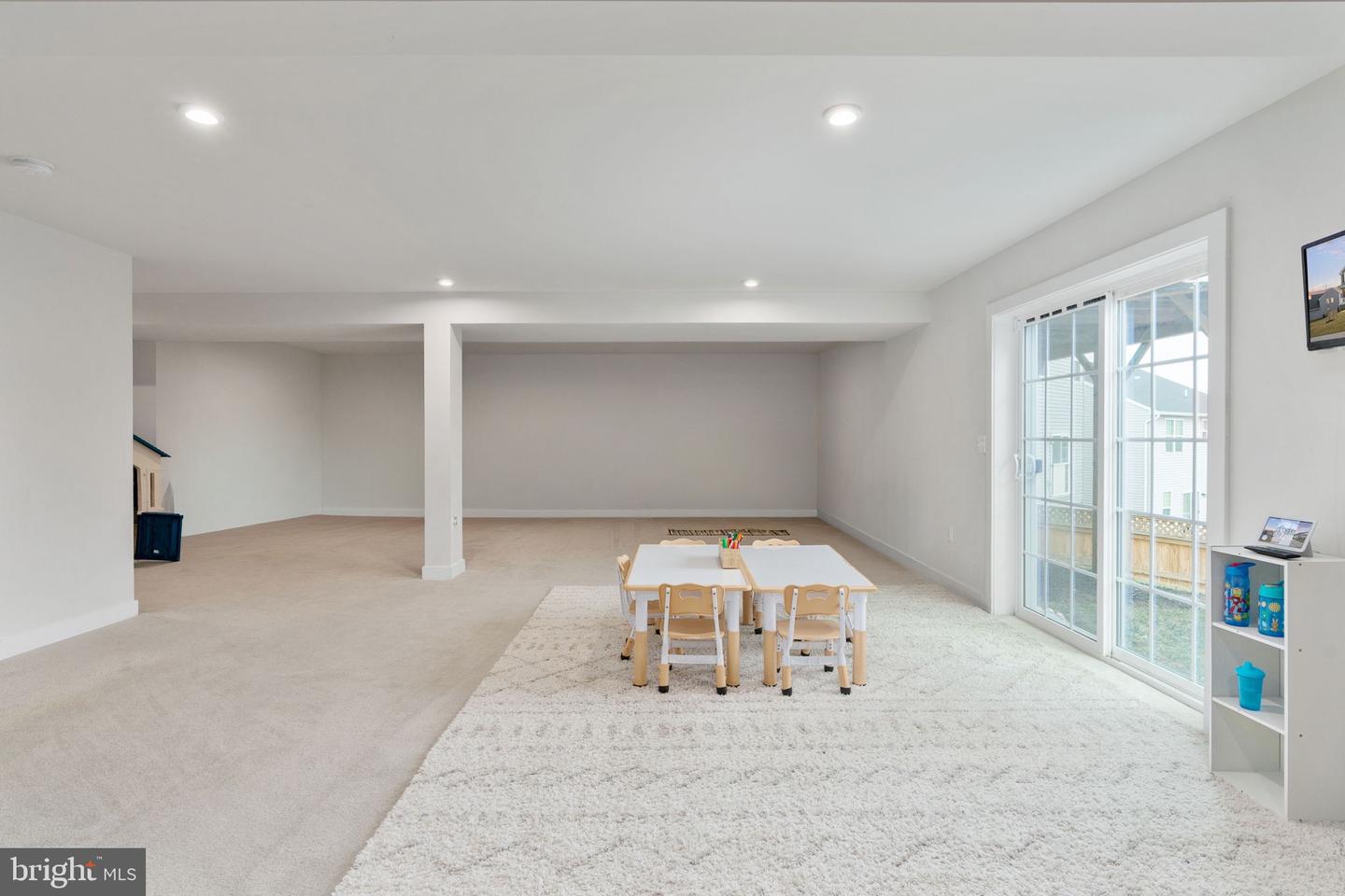 357 MCKITTRICK DR, STAFFORD, Virginia 22554, 4 Bedrooms Bedrooms, 8 Rooms Rooms,3 BathroomsBathrooms,Residential,For sale,357 MCKITTRICK DR,VAST2046492 MLS # VAST2046492