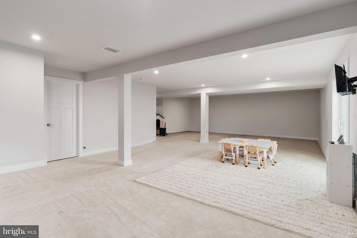 357 MCKITTRICK DR, STAFFORD, Virginia 22554, 4 Bedrooms Bedrooms, 8 Rooms Rooms,3 BathroomsBathrooms,Residential,For sale,357 MCKITTRICK DR,VAST2046492 MLS # VAST2046492