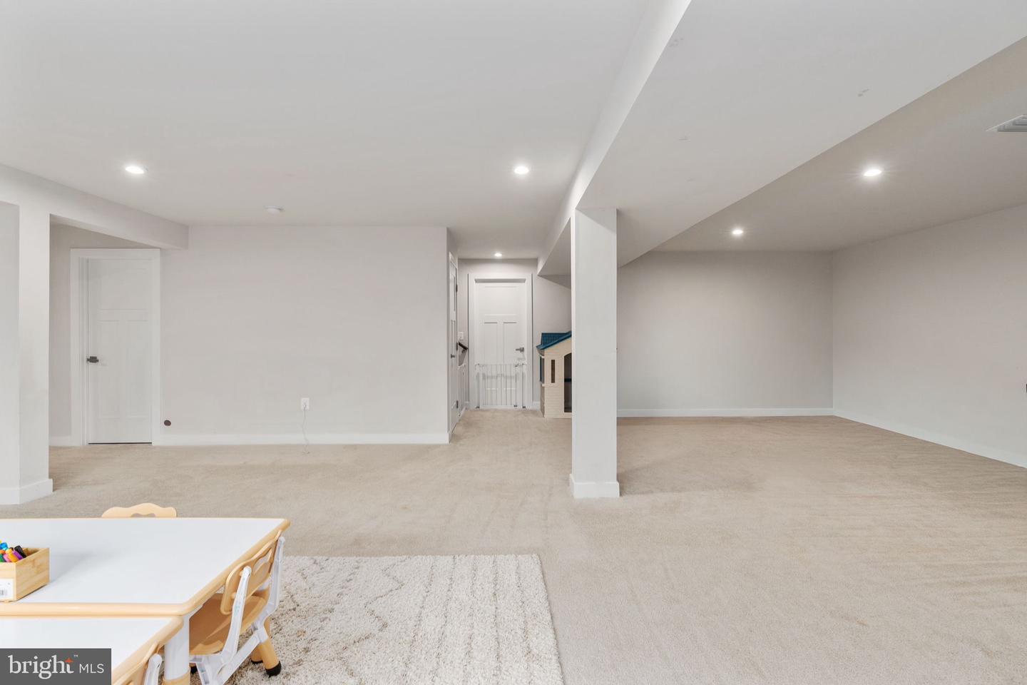 357 MCKITTRICK DR, STAFFORD, Virginia 22554, 4 Bedrooms Bedrooms, 8 Rooms Rooms,3 BathroomsBathrooms,Residential,For sale,357 MCKITTRICK DR,VAST2046492 MLS # VAST2046492