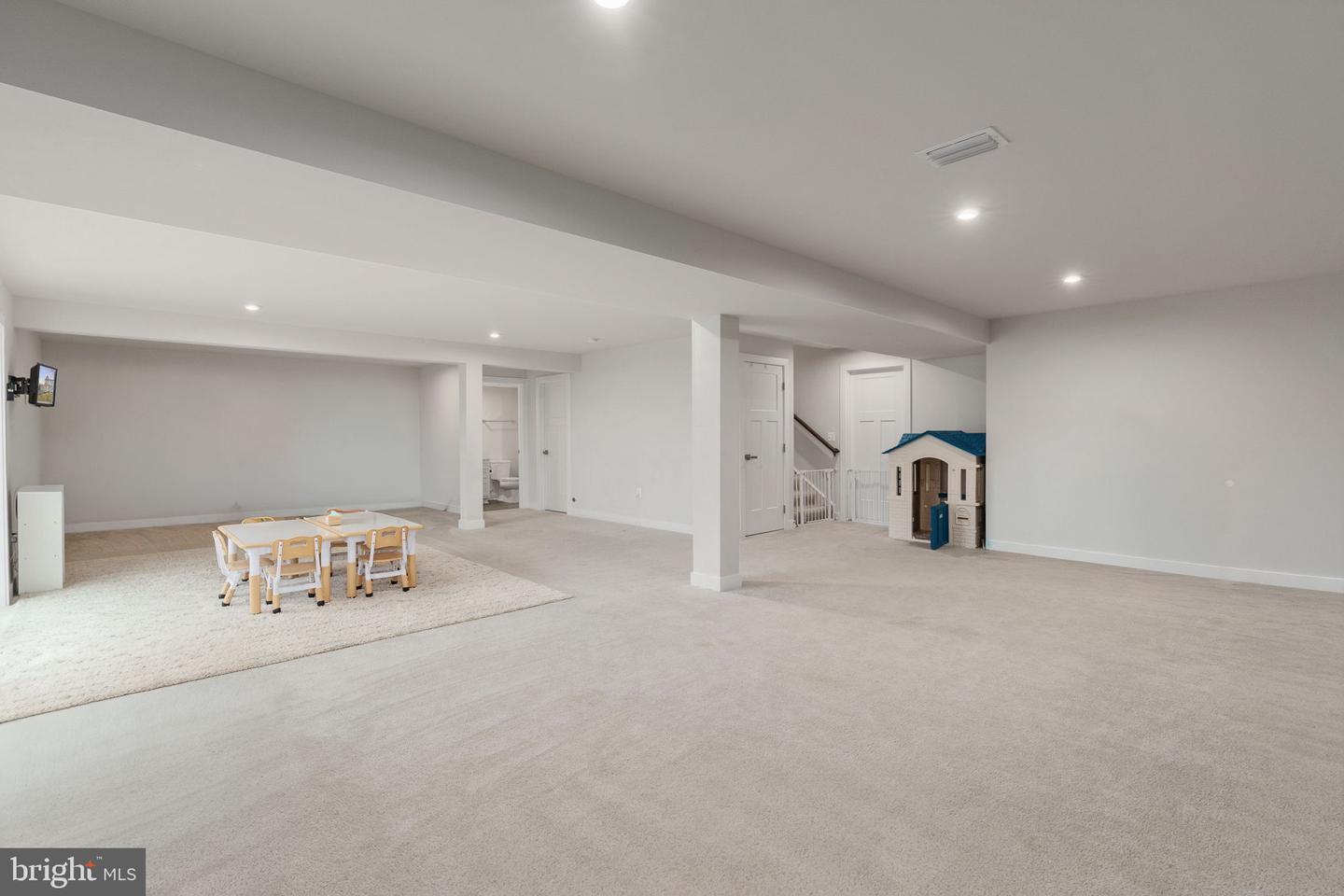 357 MCKITTRICK DR, STAFFORD, Virginia 22554, 4 Bedrooms Bedrooms, 8 Rooms Rooms,3 BathroomsBathrooms,Residential,For sale,357 MCKITTRICK DR,VAST2046492 MLS # VAST2046492